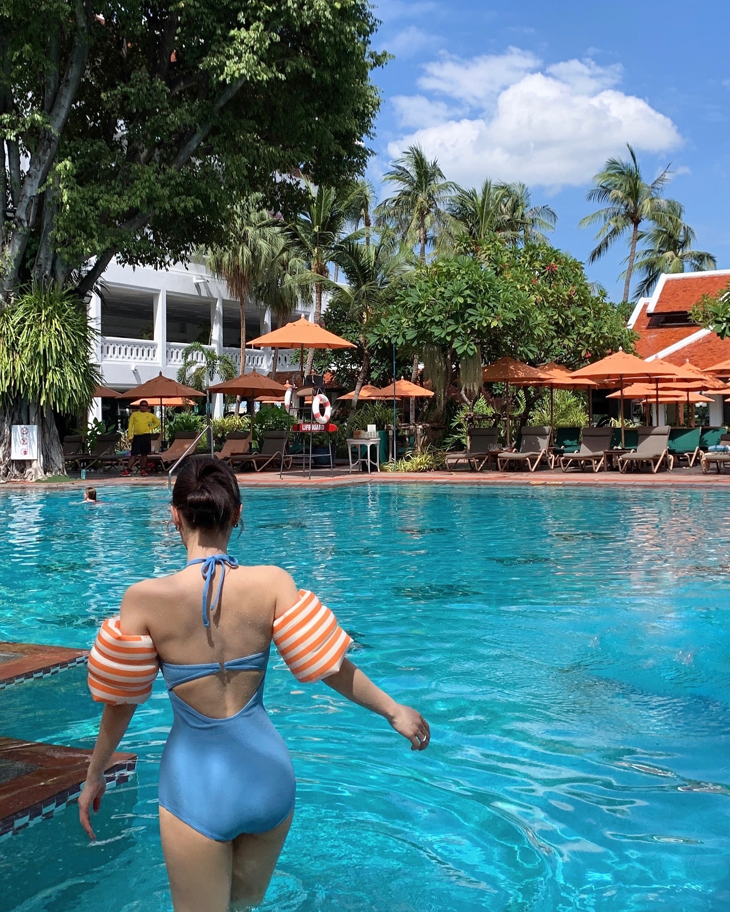 ⠀⠀⠀𝔹𝕒𝕟𝕘𝕜𝕠𝕜 🌴