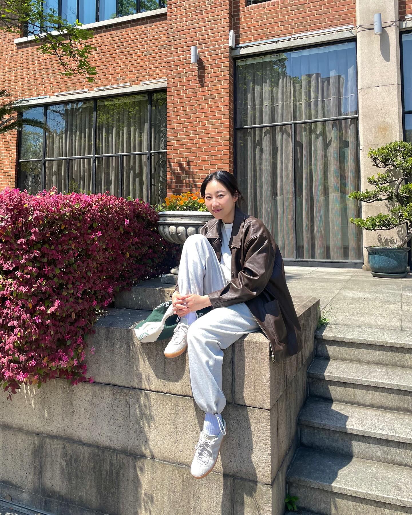 조카와 함께 상해 나들이👶🌸 건물과 조경이 너무 아름다워 꽃구경 실컷 했던 인터컨 루이진 상해 호텔. 게다가 조식과 티타임, 디너가 포함이라 더더욱 호텔 밖으로 나갈 필요가 없었던, 배 터지고 여유로웠던 2박3일.
