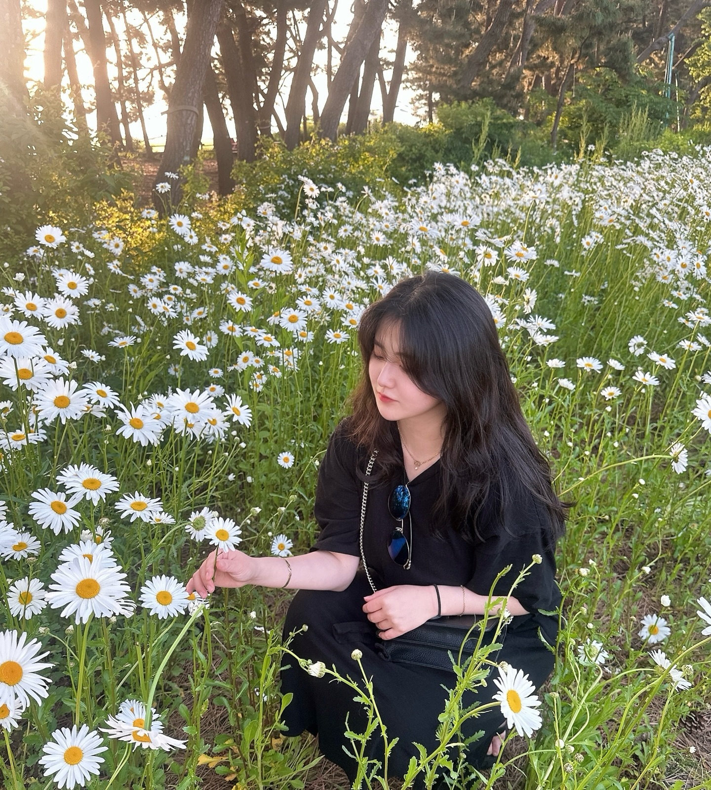 나만 알고 싶은 곳..
