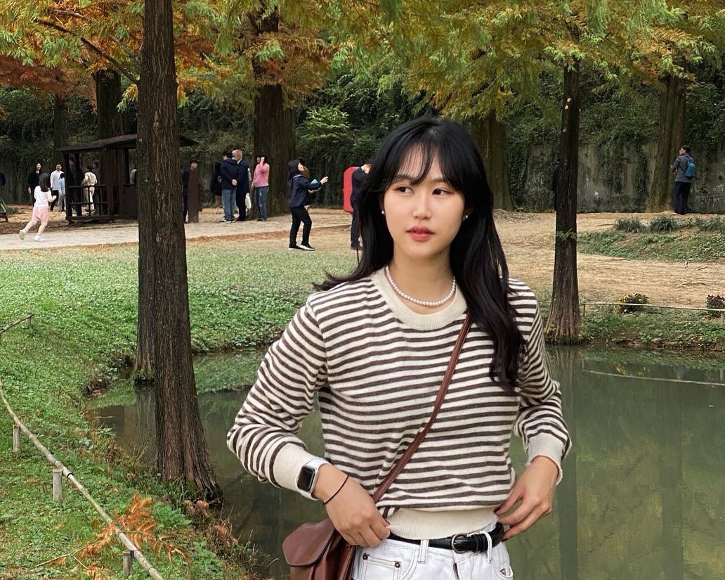 잊고 못올린거..!