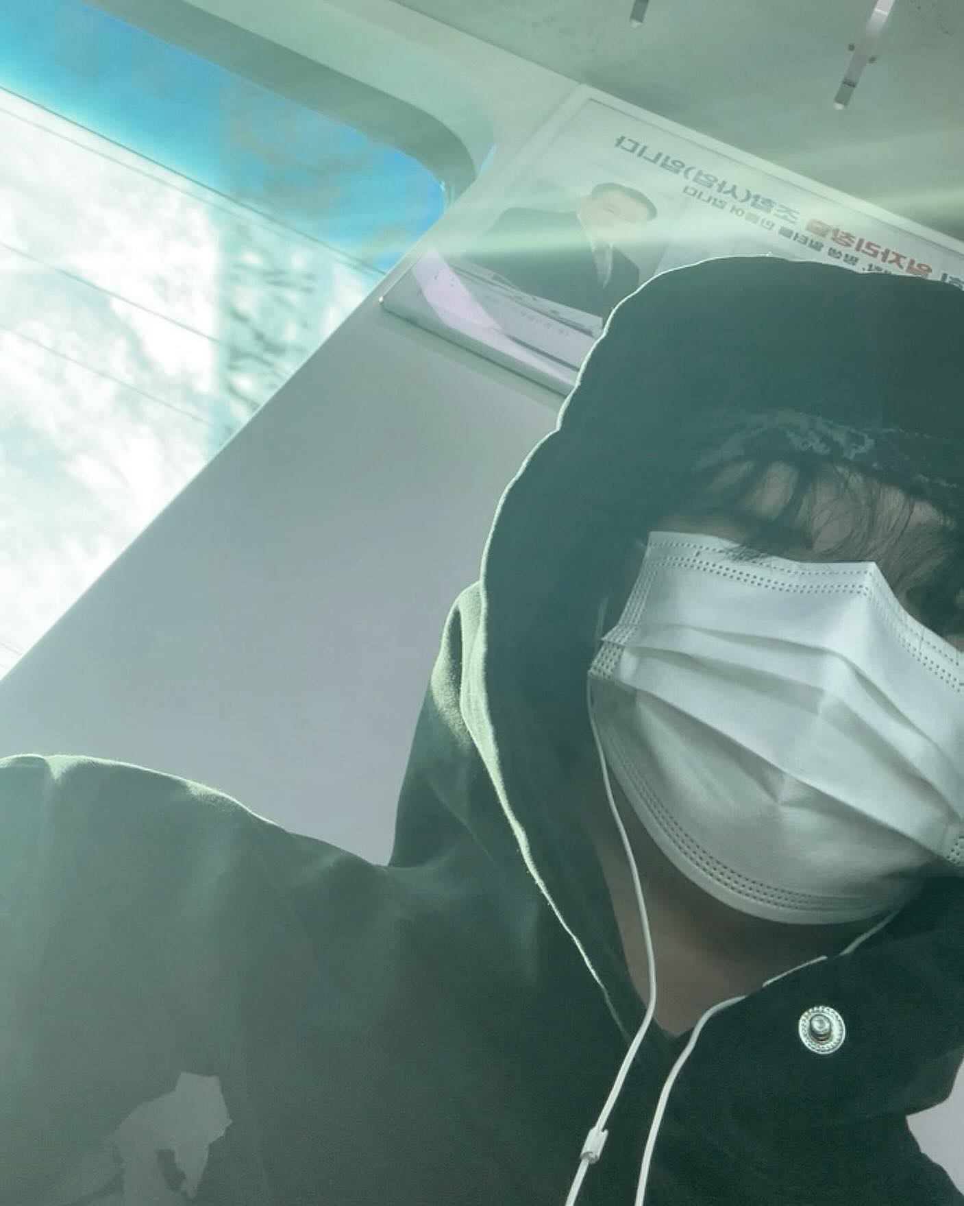 장충동 왕 족발보쌈