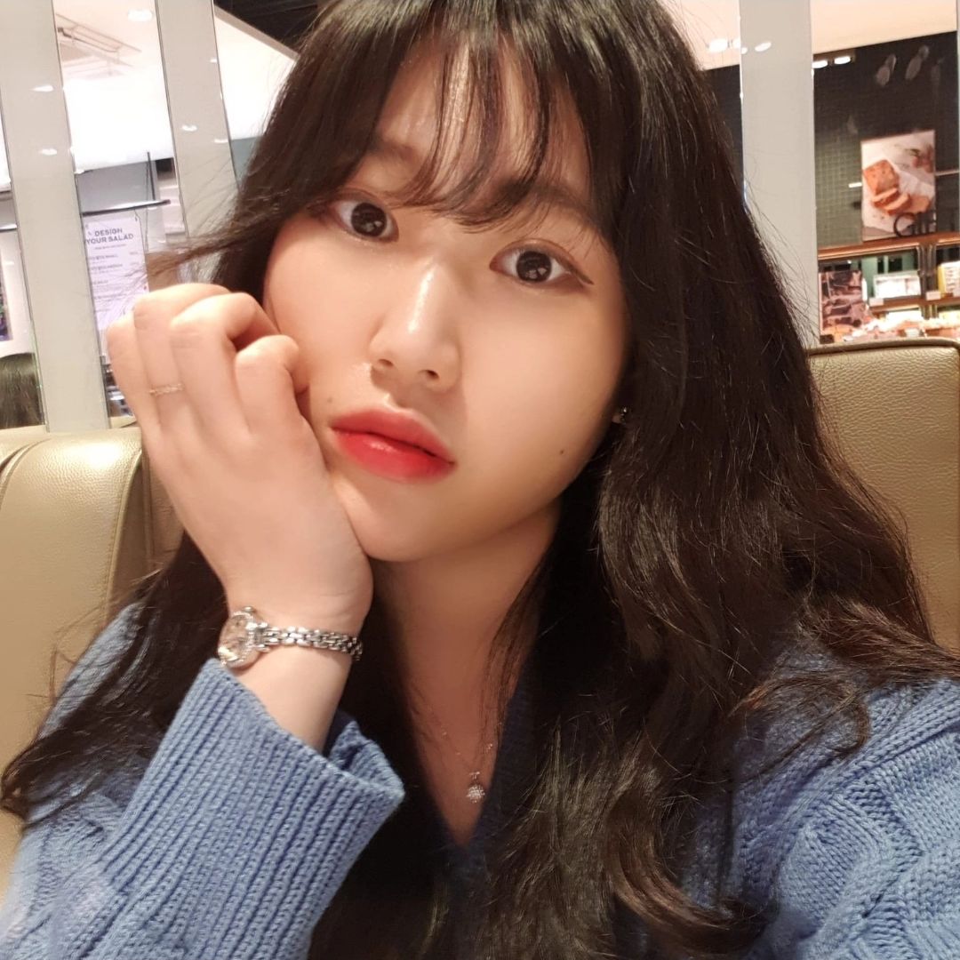 #협찬

오랜만에 피부관리 받으니까
화장 너무 잘 받는다 ❣️

약1시간30분동안 진행된 #피부관리

기본으로 데콜테마사지 들어가는데
진짜 엄청 시원해요 !!!

1대1 맞춤관리로
너무나도 편하게 관리받고 왔어요 ✌️

클렌징-1차팩하면서 데콜테-윤곽관리-2차팩하면서 다리안마기-마지막 스킨케어까지 꼼꼼하게 완료 🙆‍♀️

#리프팅전문 #데콜테맛집 #차별화된에스테틱
#꼬미에스테틱 #하남미사 #미사피부관리