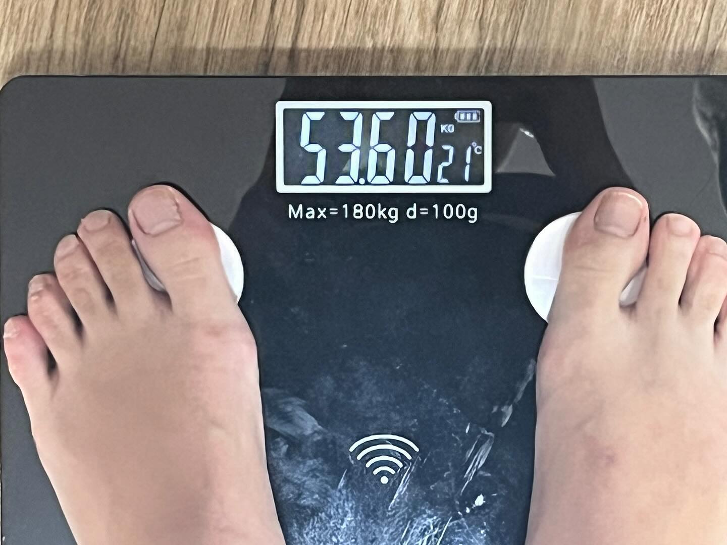 살이.. 급격하게 빠진다.. 
다이어트 안해도 빠지네… 하.. 좋다 ㅋㅋㅋㅋㅋㅋㅋㅋㅋㅋㅋㅋㅋ 쫙쫙 빠져라ㅋㅋㅋㅋㅋㅋㅋㅋㅋㅋ