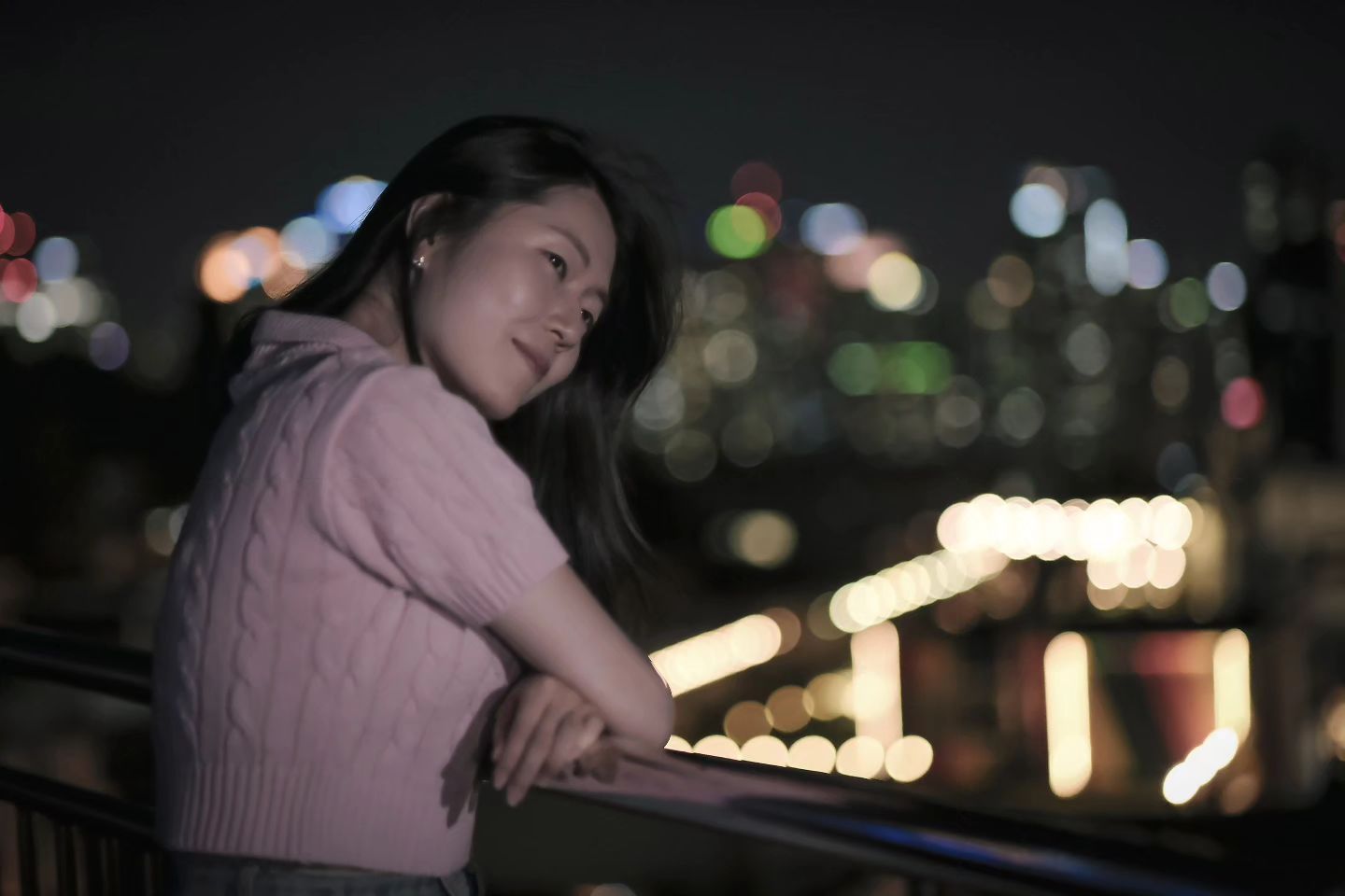 어느 날 해방촌 저녁
.
.
#야외스냅사진
.
.
이쁘게 찍어주셔서 감사합니다
작가님 cue_lab