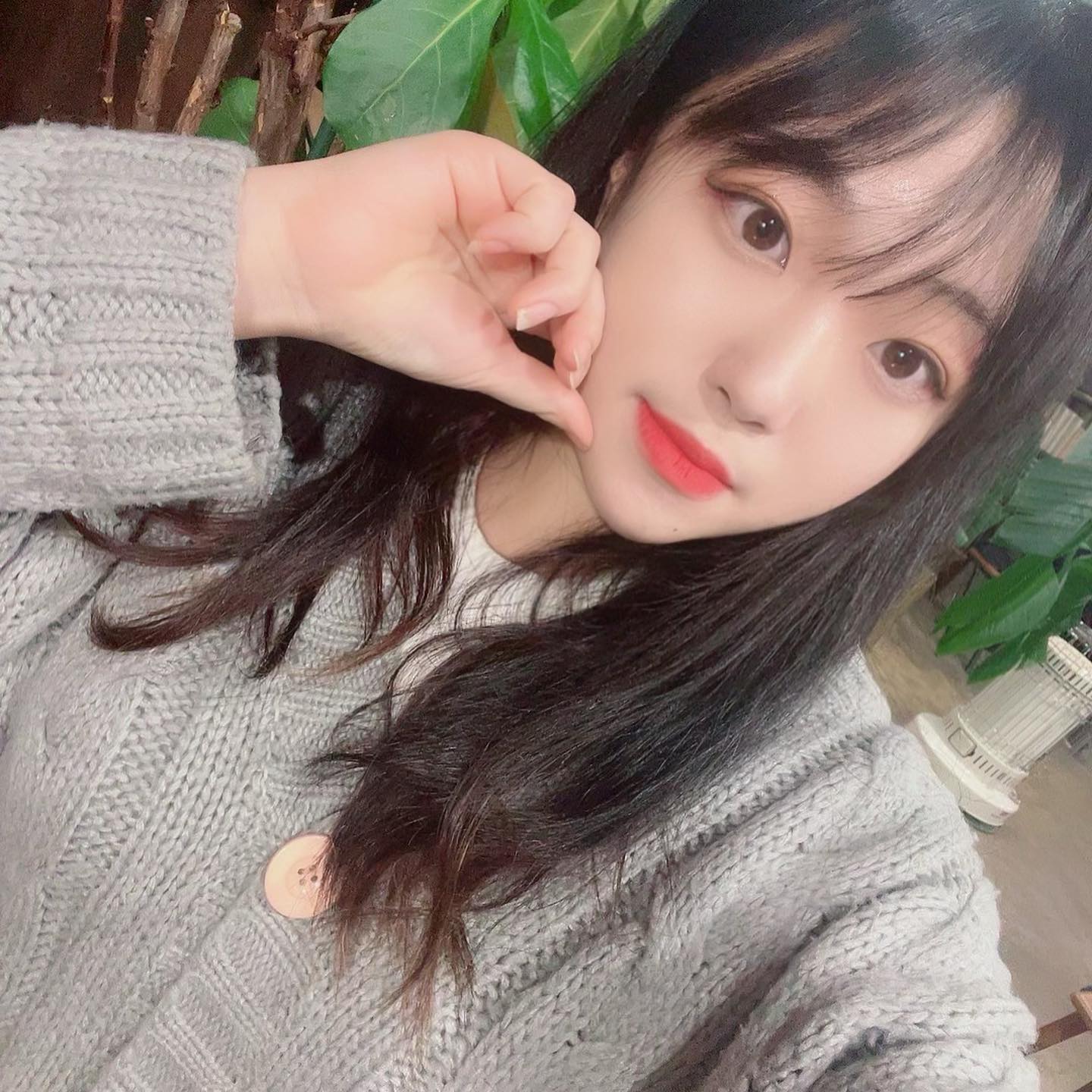 가기 전날 예약하고 떠난 제주 💙