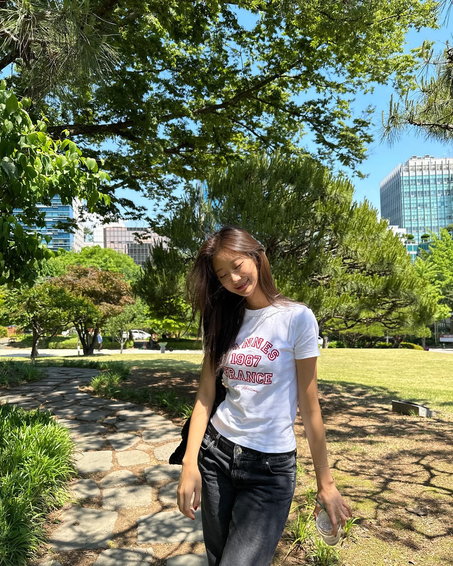 Randummmmmb 🌼