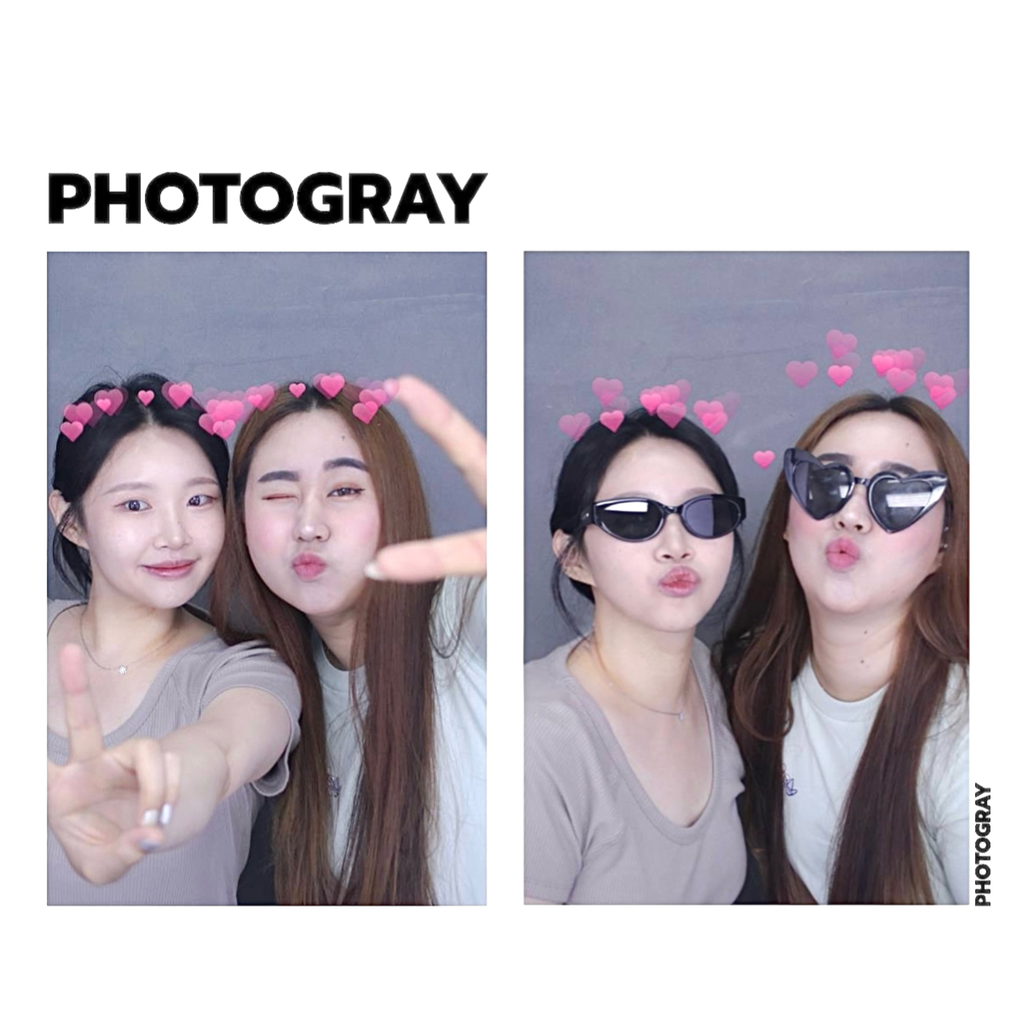나의 바다야🩵🌊🐬
#소짱아_선글라스_감사띠용가리‼️