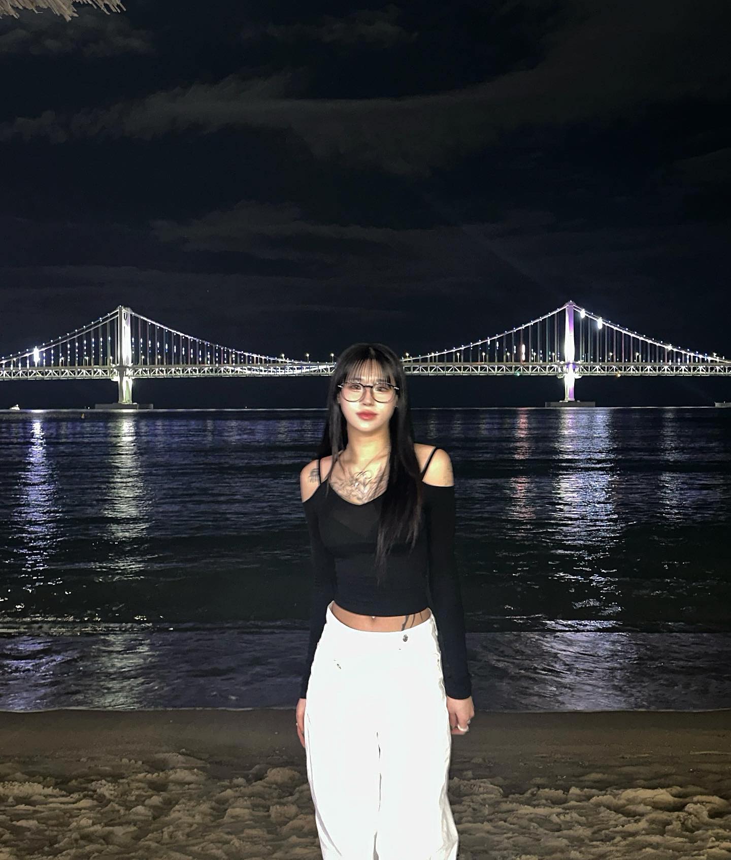 술취광이 부산여행기(jpg.두달전)