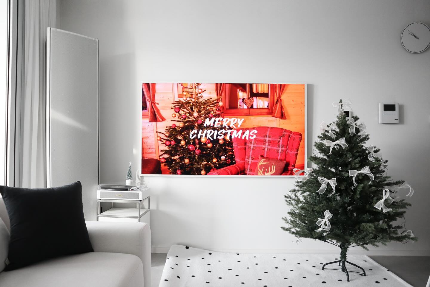 𝐷-20, 𝑀𝑒𝑟𝑟𝑦 𝐶ℎ𝑟𝑖𝑠𝑡𝑚𝑎𝑠 🎄🤍🫧