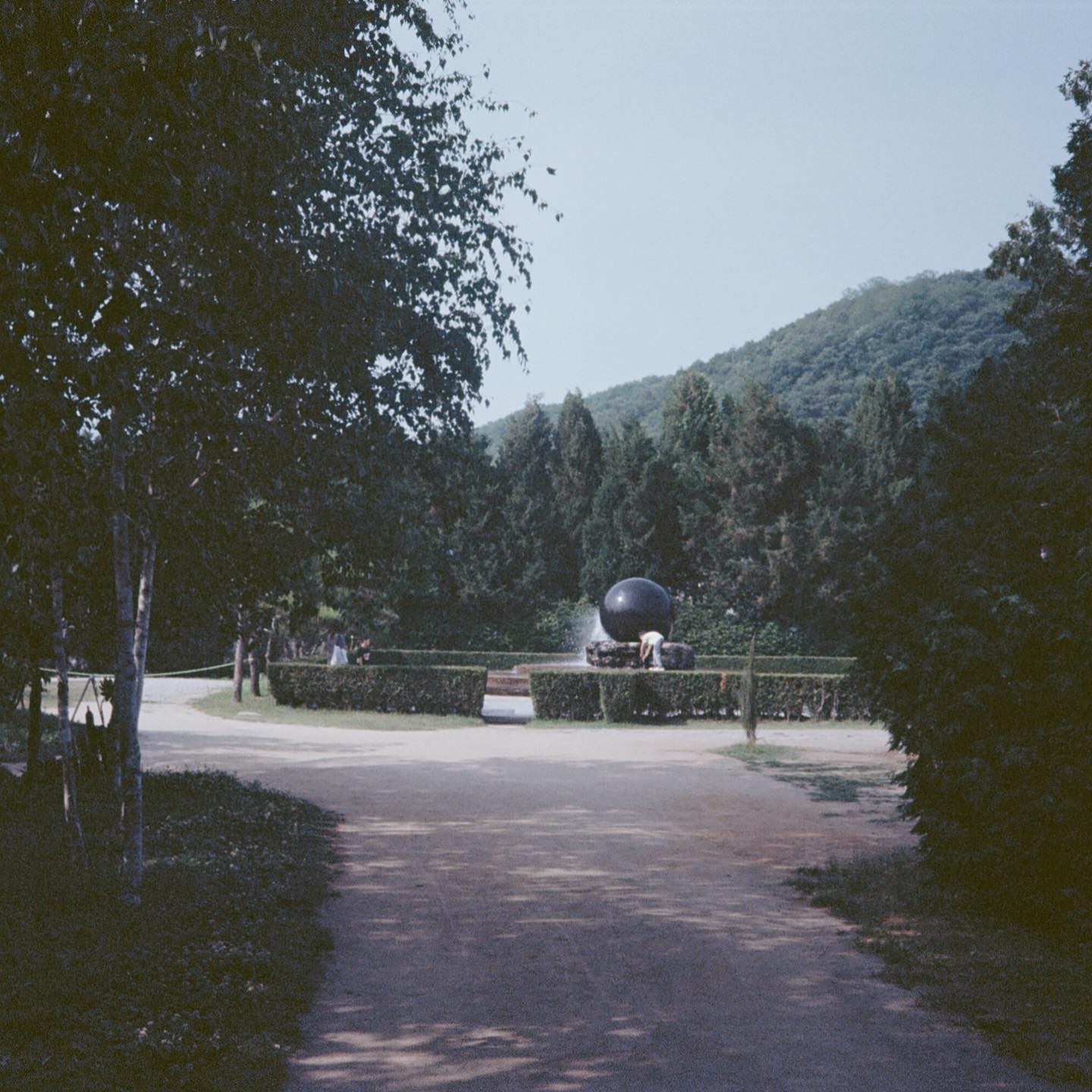 📍벽초지수목원
📷 Olympus trip md
chumizza, 노리츠