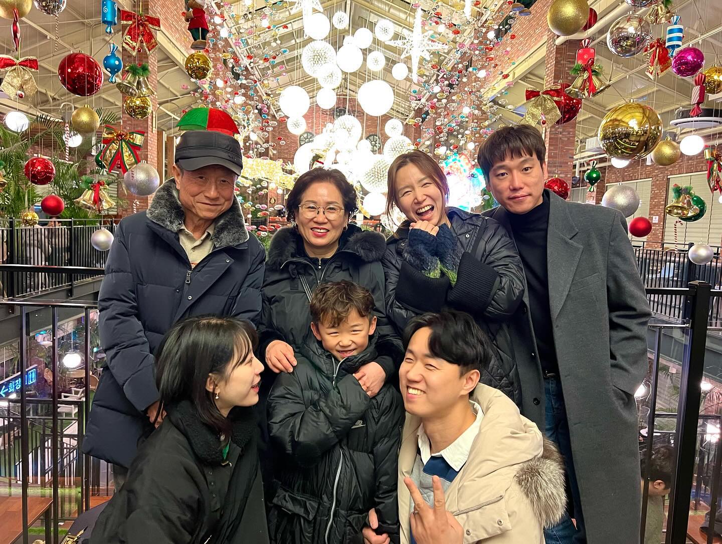 행벅♥️🧡♥️🧡