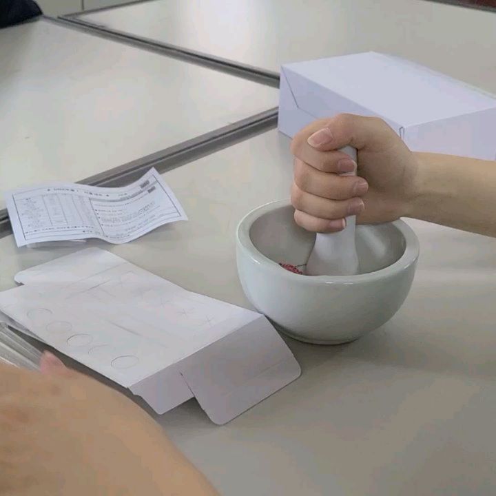 2022를 열장에 정리하기에는 너무 장 수가 적다 다들 새해 복 많이 받아

#좋반 #좋아요반사 #좋아요 #좋반테러  #좋테 #daily #소통 
#06 #고1 #dm환영 #dmv #following #love #loveislove #likesforlike #likes #friends