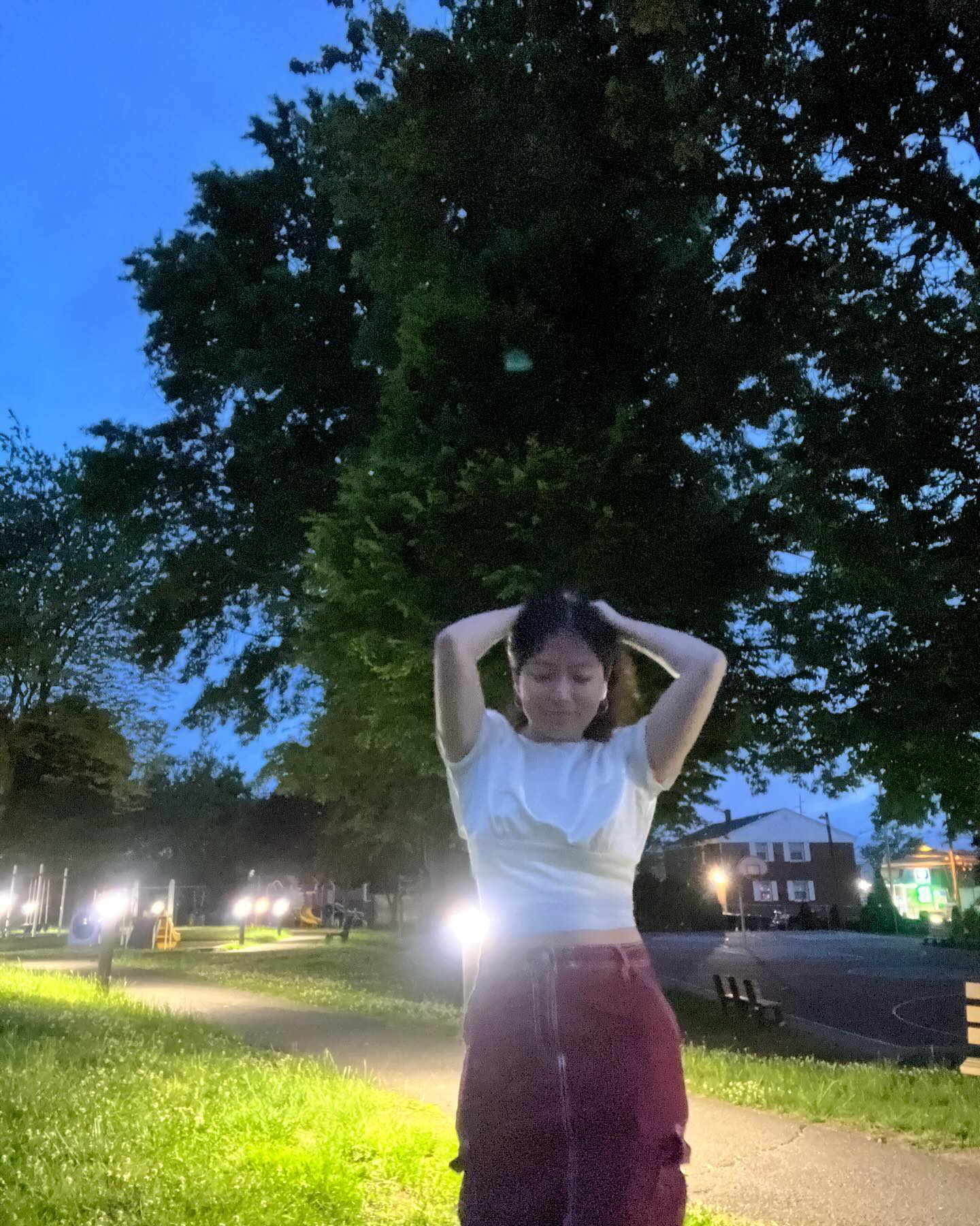 왜 사진이 마음대로 잘리는건지, 마음에 드는 옷이였는데 말이지
연휴 끝나자마자 시작된 엄청난 트래픽
-
-
-
-
-
-
-
-
-
-
-
-
-
-
#likeforfollow#likeforlikes#followforfollowback#follow4followback#park#koreanfashion#manhattan#yoga#newyork#kpop#newyorkcity#workout#grwm#뉴욕일상#미국일상#뉴욕여행#뉴욕#뉴욕생활#셀스타그램#인친#팔로우#맞팔해요#선팔하면맞팔#맞팔환영#선팔환영#좋아요반사#선팔#맞팔#좋반#요가