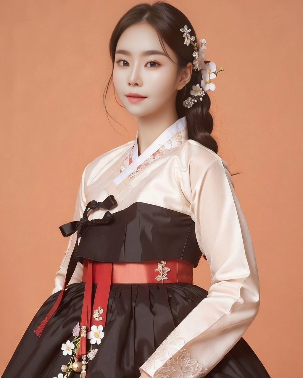 🩷

내가 아끼는 모든 사람들 
모두 𝙂𝙤𝙤𝙙 𝙇𝙪𝙘𝙠 🍀

#원하는모든일들이
#꼭이뤄지길🙏