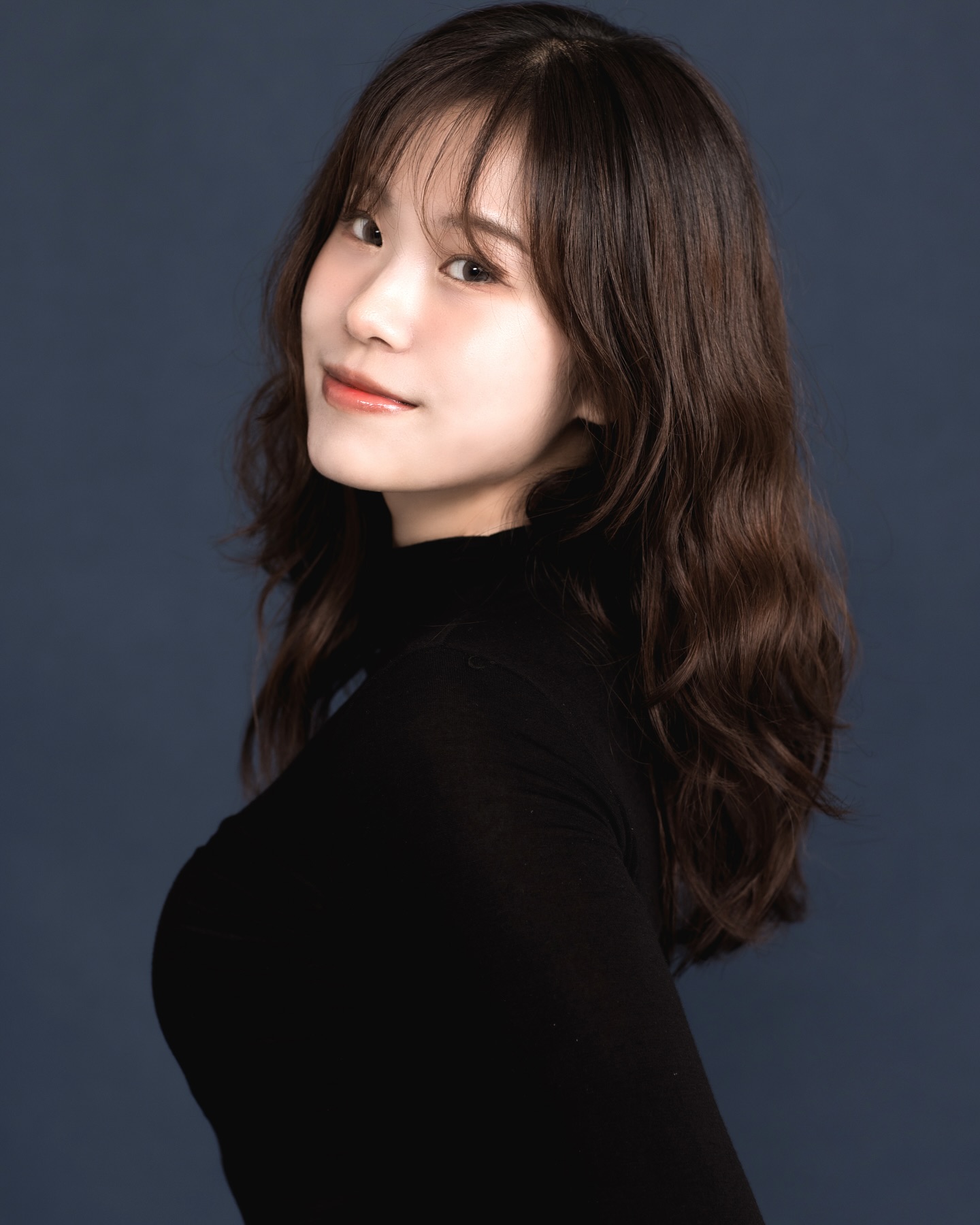 ¿Que tal?😈😈

사글사글 악마 언제나 웃고 친근감 있고 애교있게 대하지만 속으로 다 계획짜고 자신의 계획대로 사람을 컨트롤 하는 악마

Devil who always smiles and be friendly, but plans all the thing in her mind and controls someone according to her plan 

#사진모델 #패션모델 #ootd #ootdfashion #moda #fashion # #model #modelo
