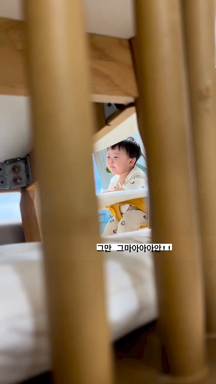 콘텐츠