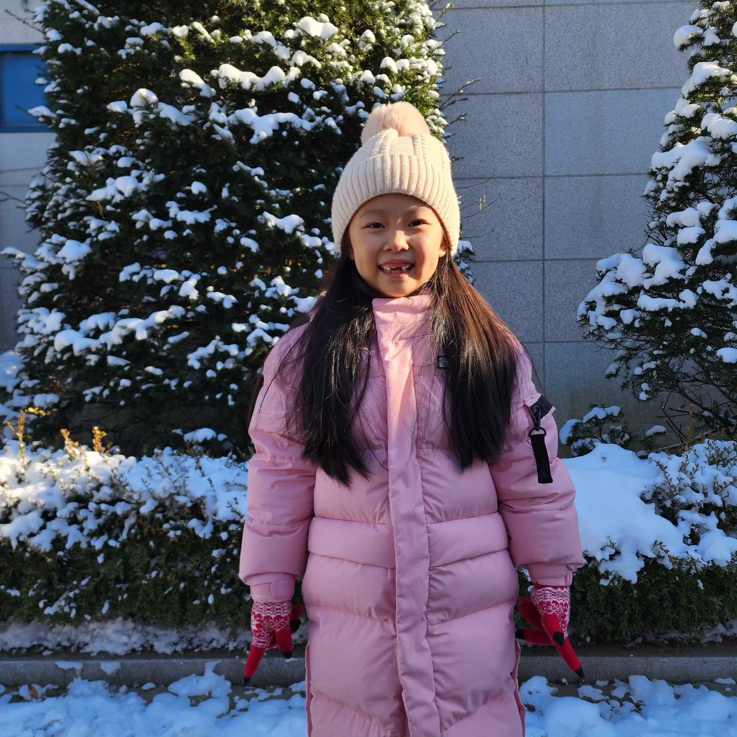 #1학년끝 
#너무잘했어 
#겨울방학
#알차게보내자 
#방학끝나고 
#바로2학년