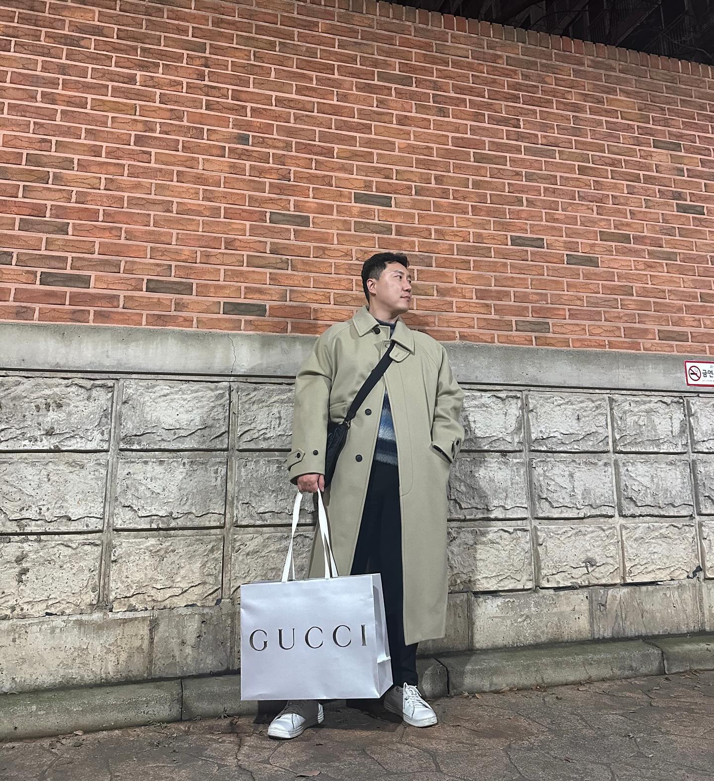 GOODBYE 
이젠 정말 안녕 👋