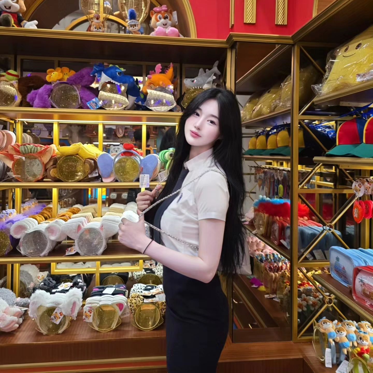 ㅇ ㅏ 학생하고싶다 근데 리얼 복학신청기간임 망했스