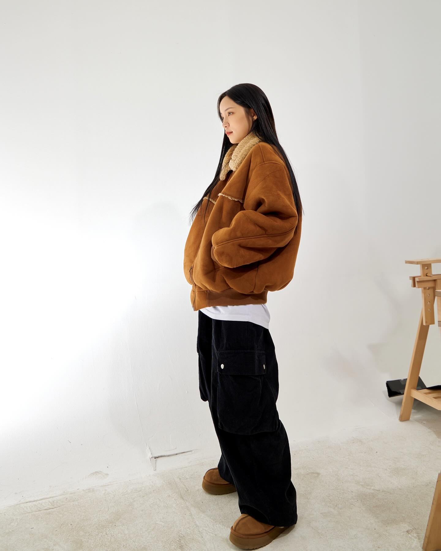 푸
