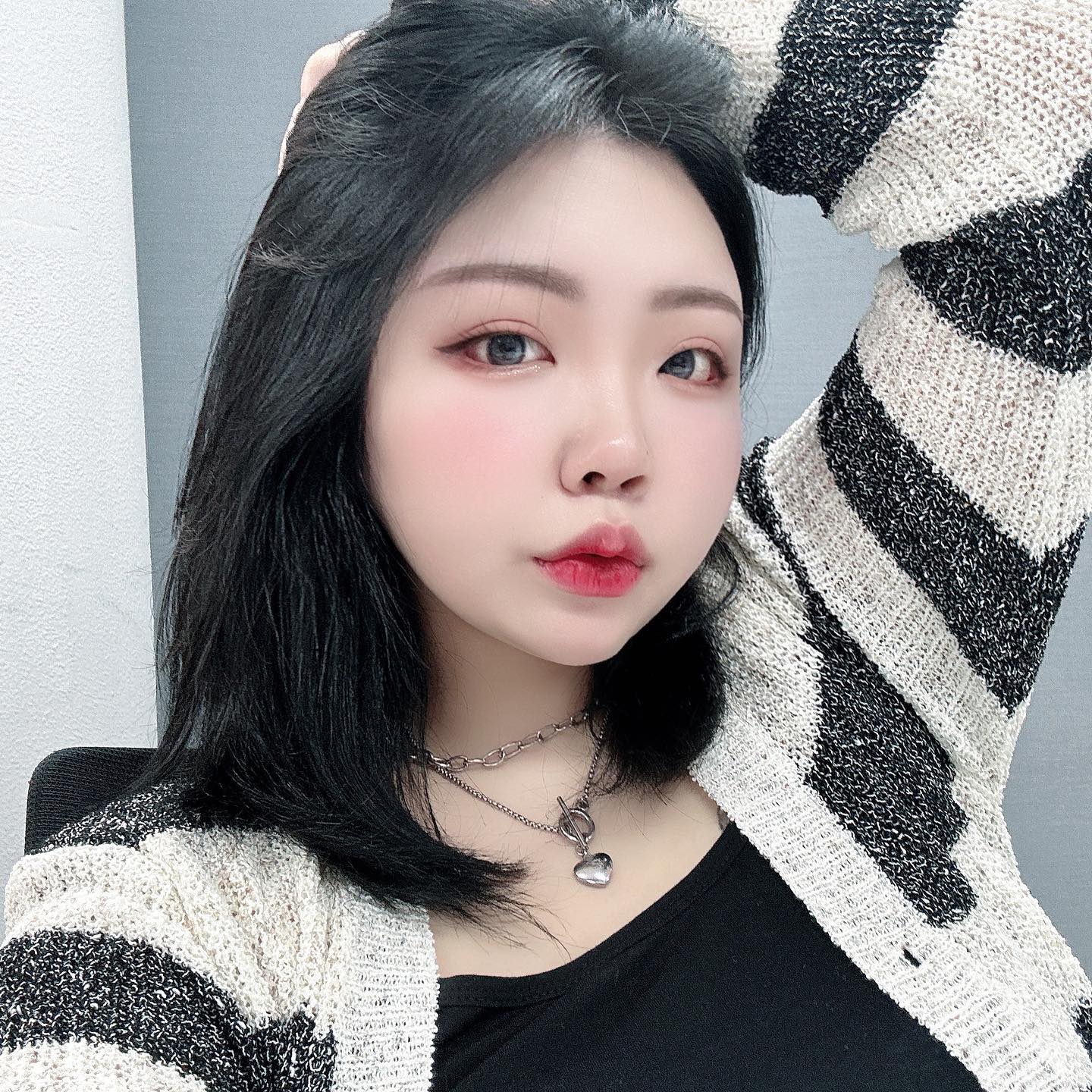 끄적끄적_✩°🌊⋆⸜ 🎧✮🫧