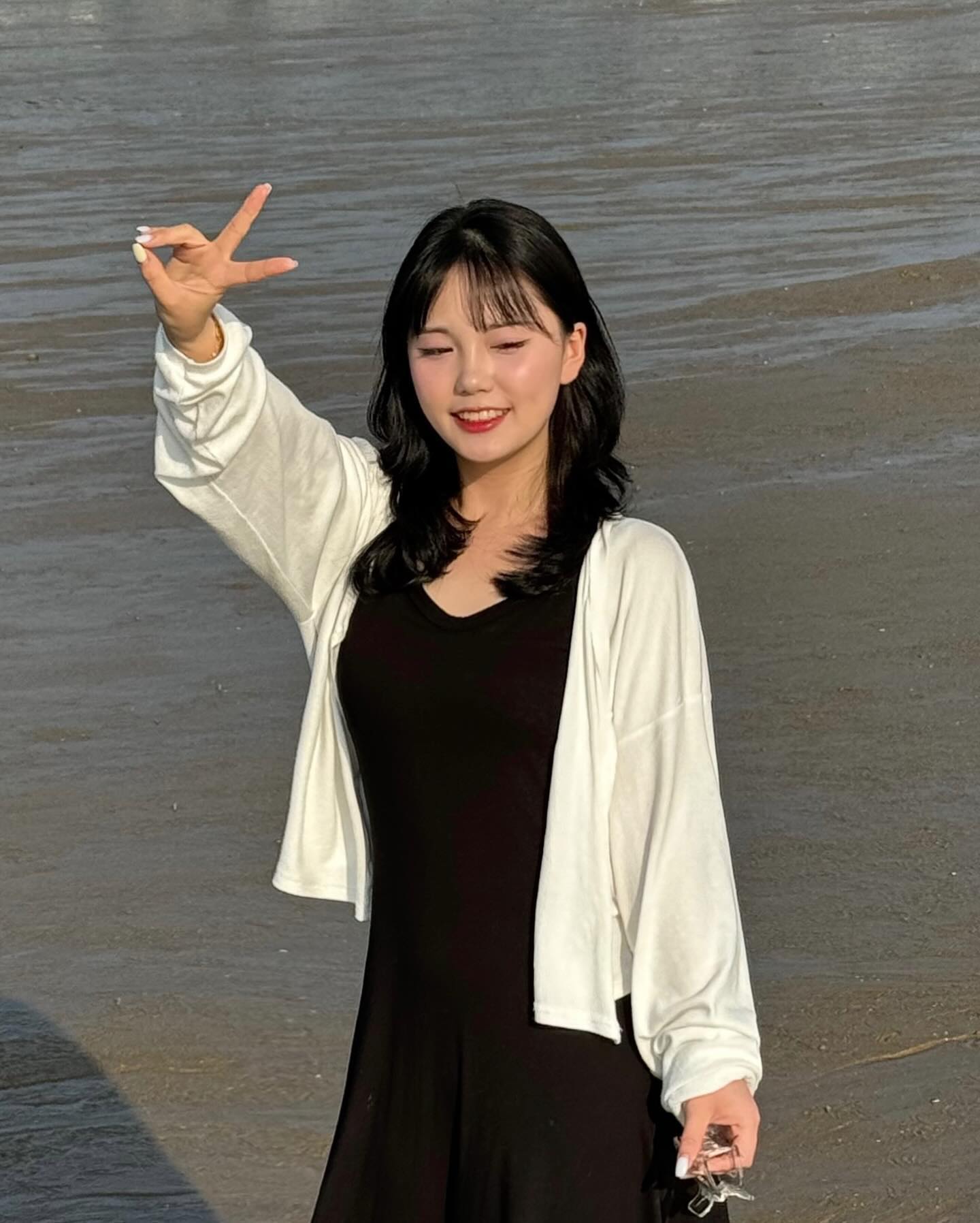 ✌🏻⛱️