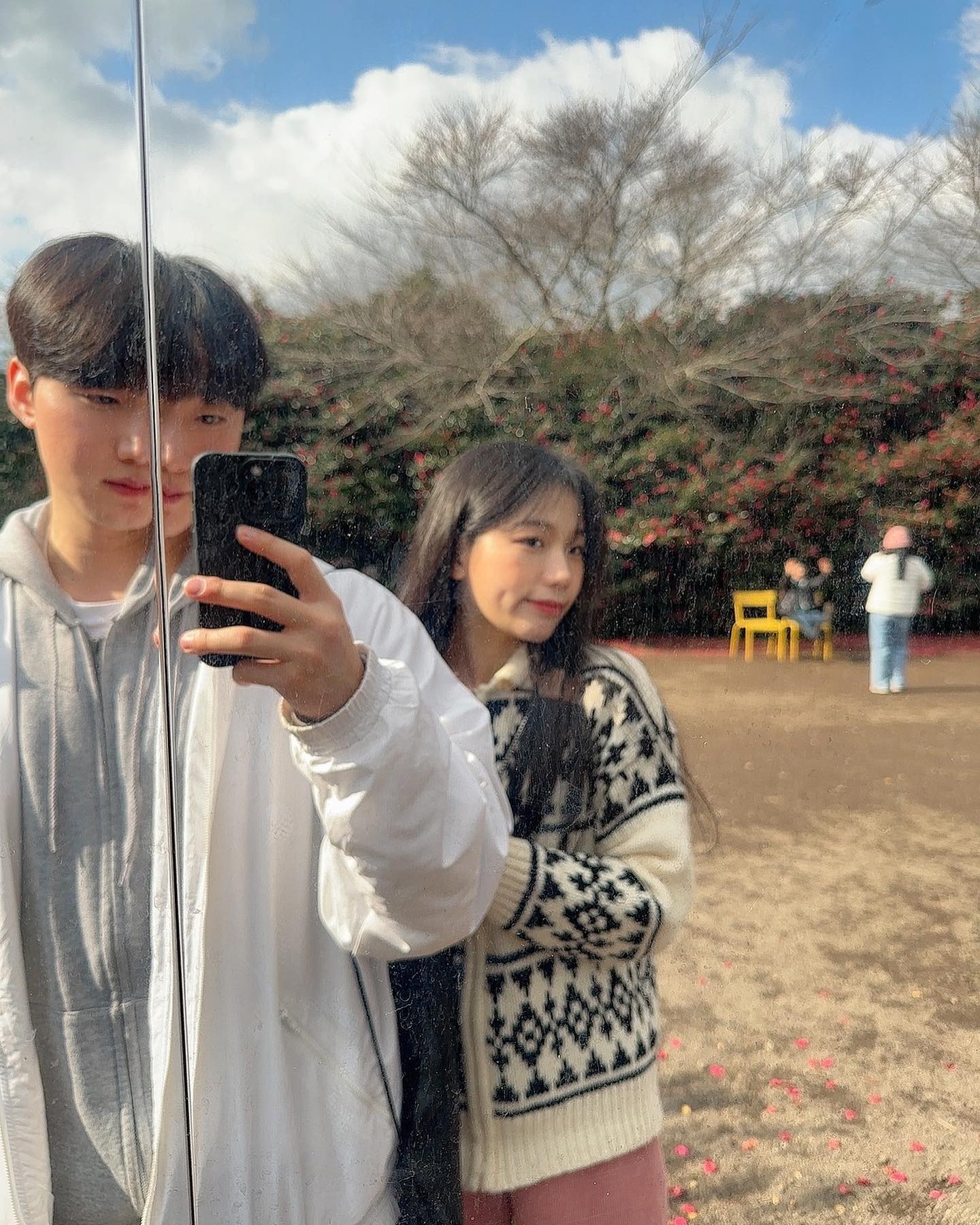 귤조아🍊