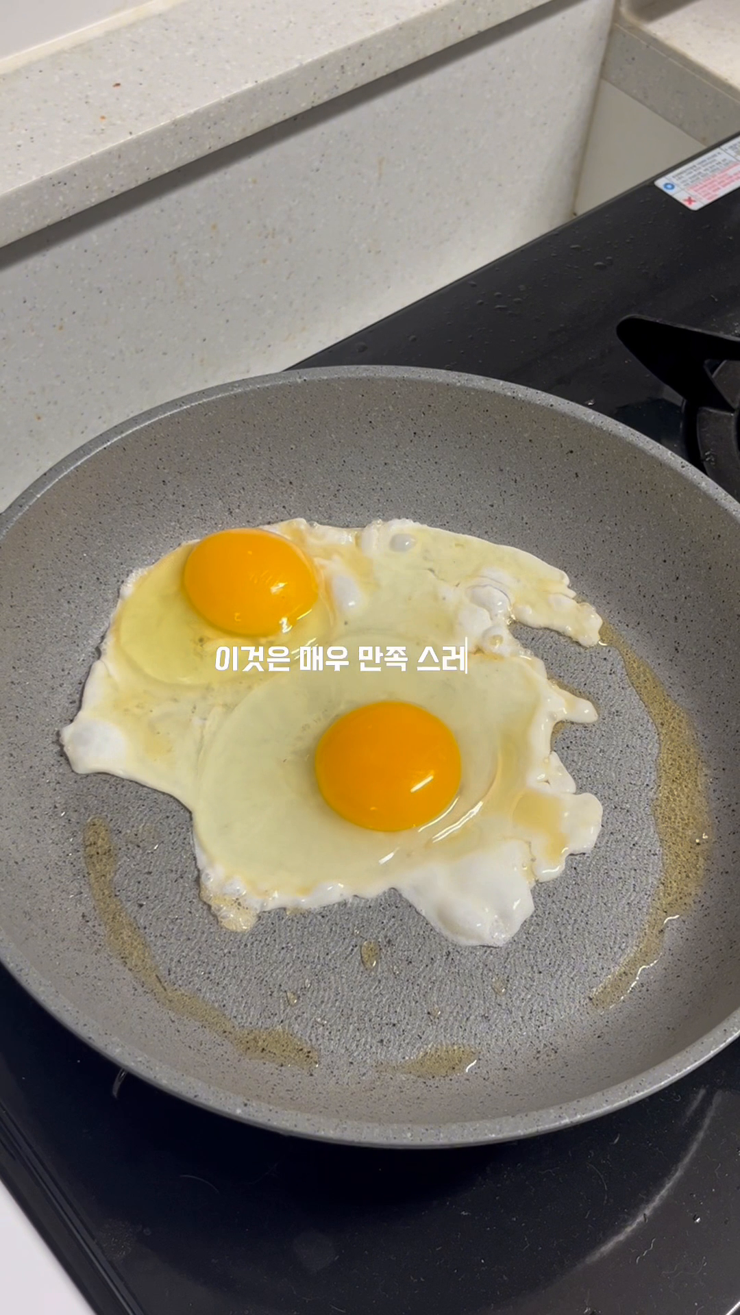 콘텐츠