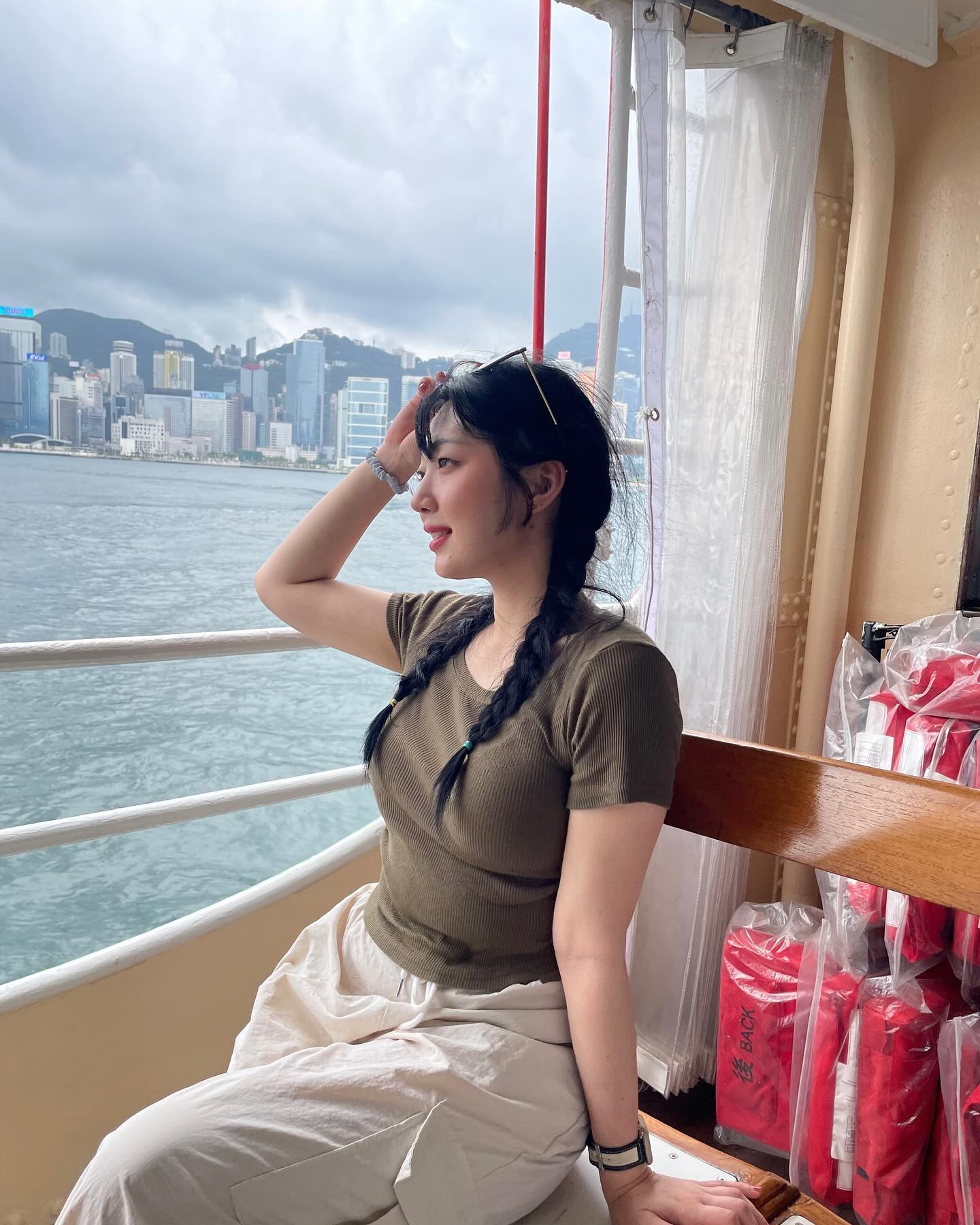 🇭🇰