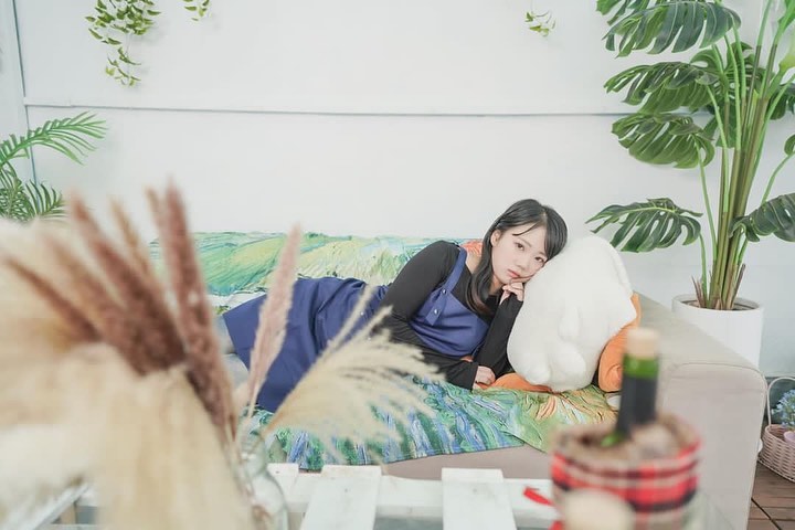 📸 hill2_photo 

이제 이 이후 게시물엔 제가 보정한 B컷들 올려보겠습니당🫶🏻
B컷들도 많은 관심 가져주세용