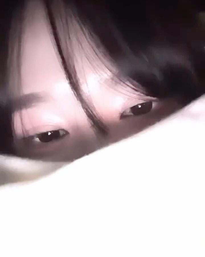 즐
