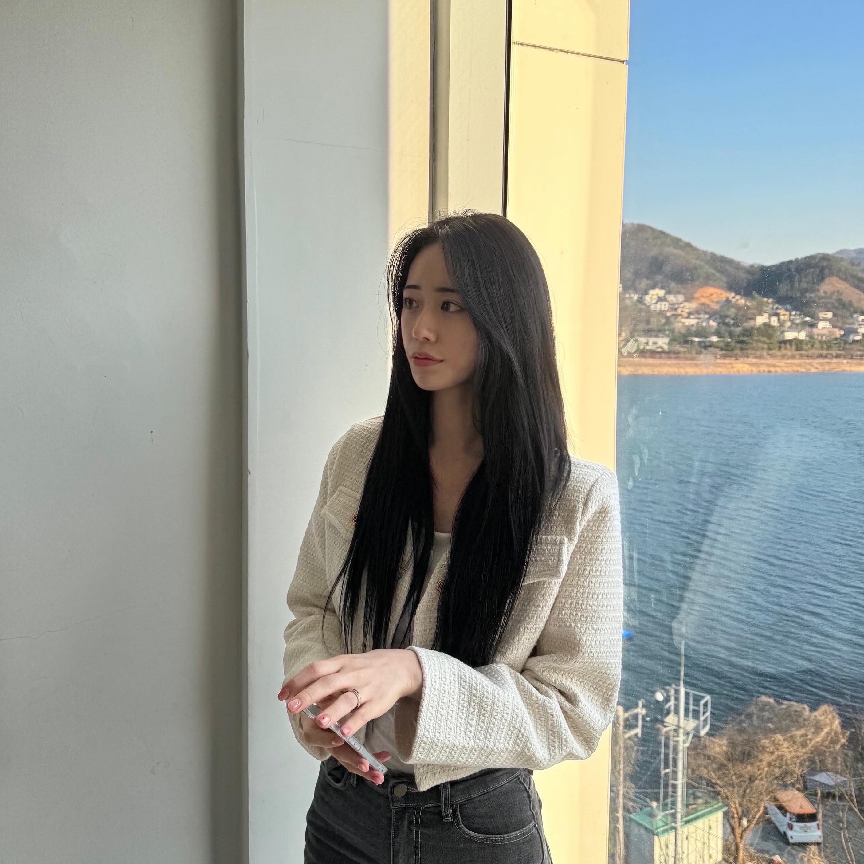 콘텐츠