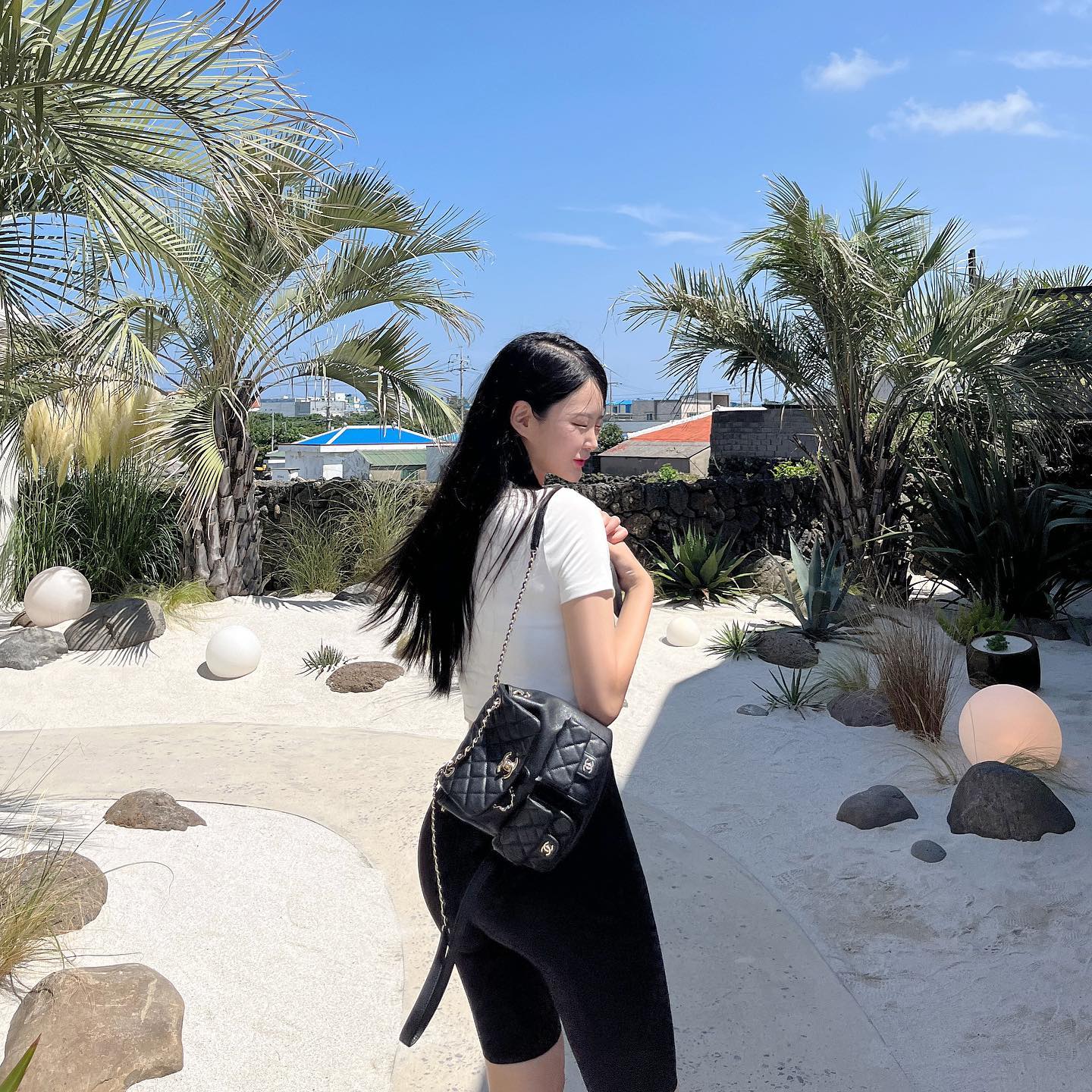 콘텐츠