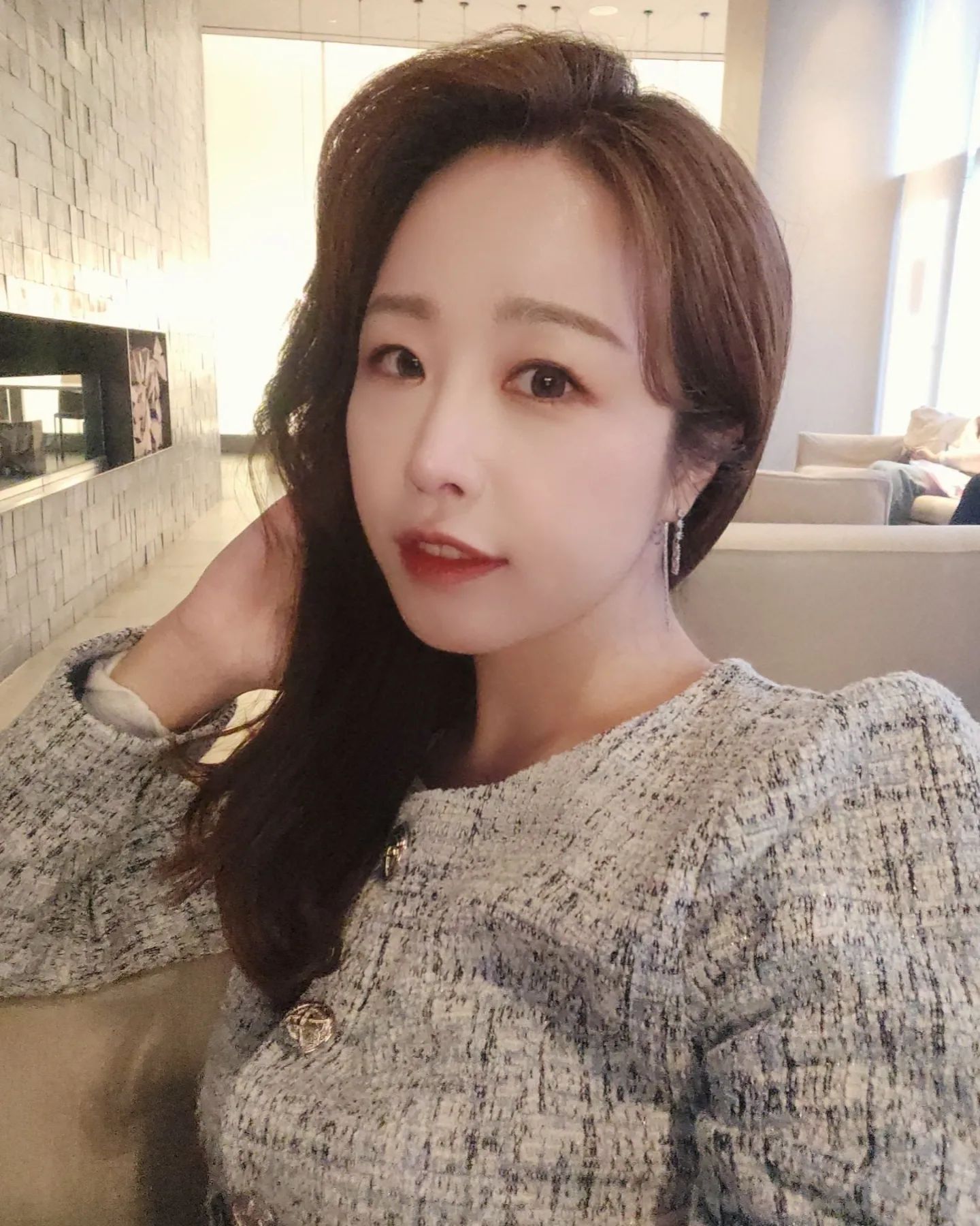 #근황#근황스타그램#생존신고#바쁨#무소식이희소식

- 환경에서 사람이 성장하는데
- 너무 좋은 분들과 함께하는 중
- 환경이 사람을 만든다
- 나무가 평생 성장하듯
- 사람도 평생 성장한다