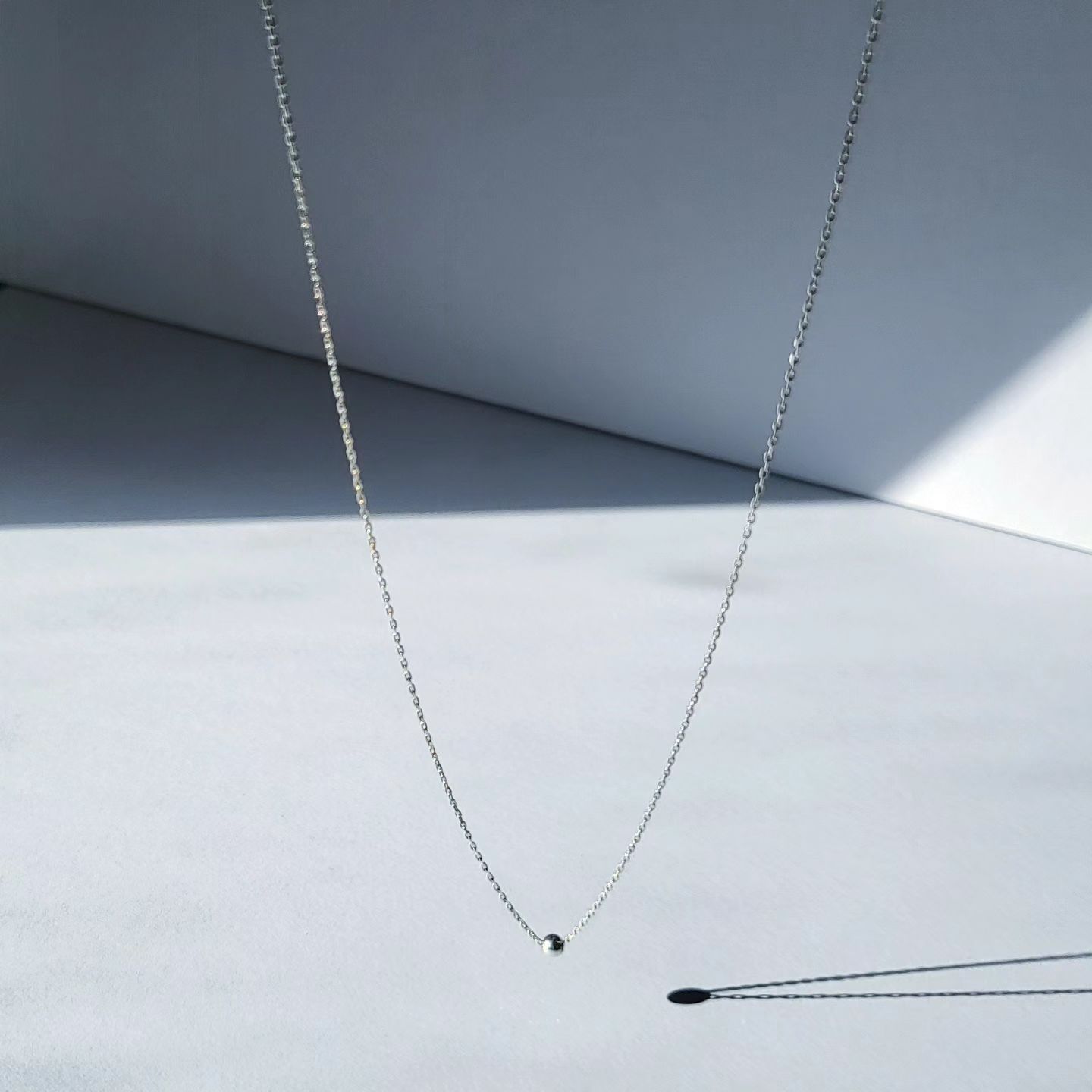 JM_JEWELRY 드디어 내일 오픈합니다🩶
아직 구매는 안되지만 구경할 수 있게 프로필에 링크 걸어뒀어요.

(추가로 몇개 더 업뎃될 예정)

그리고 네이버스토어팜에서 먼저 만나볼 수 있어요.
또 하나는 오픈 이벤트로 3일간 무료배송 쿠폰 드립니다.

jm__official_

.
.
#제이엠주얼리
#오픈이벤트 #실버925 #실버주얼리