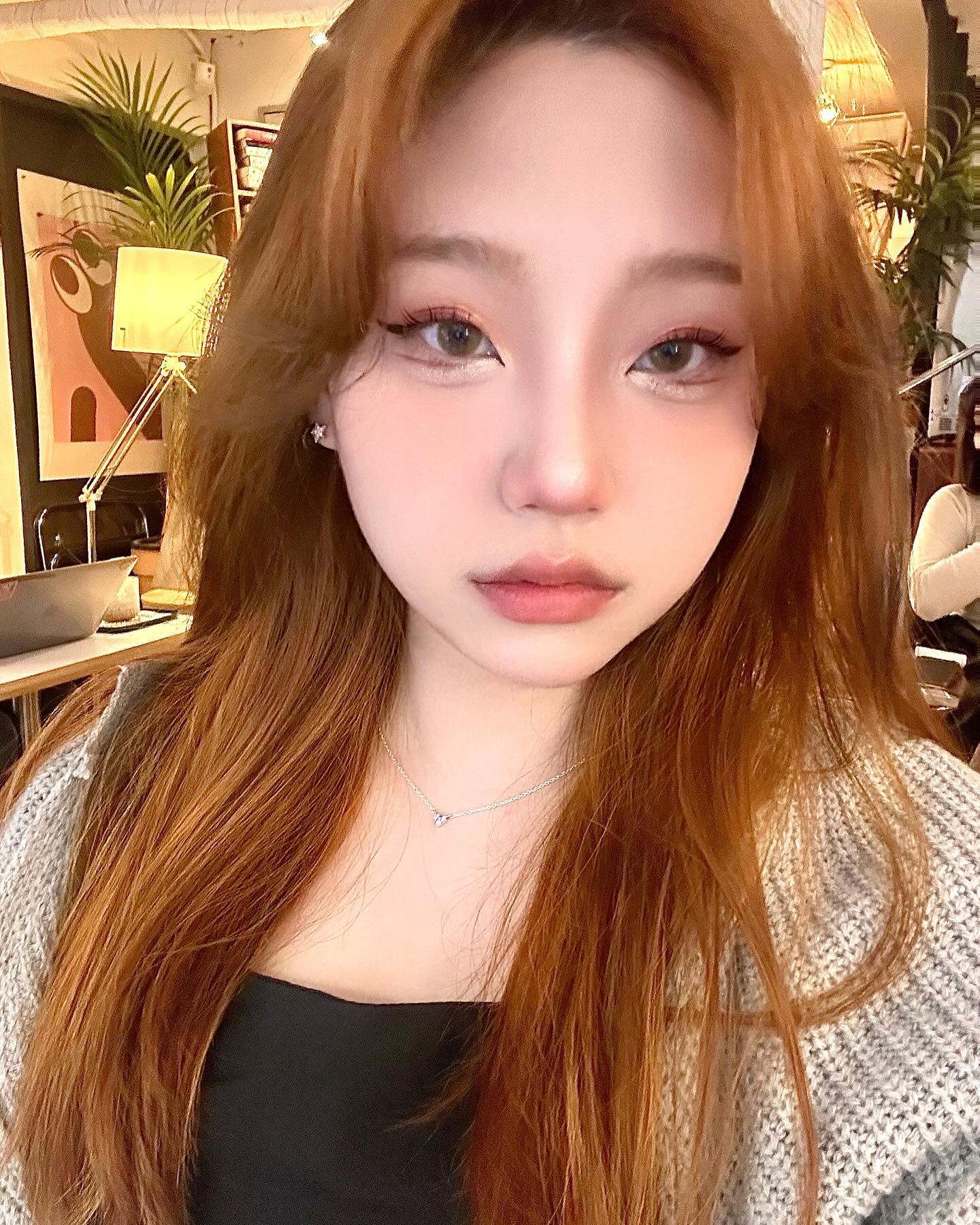 안개 속의 별이 된다면