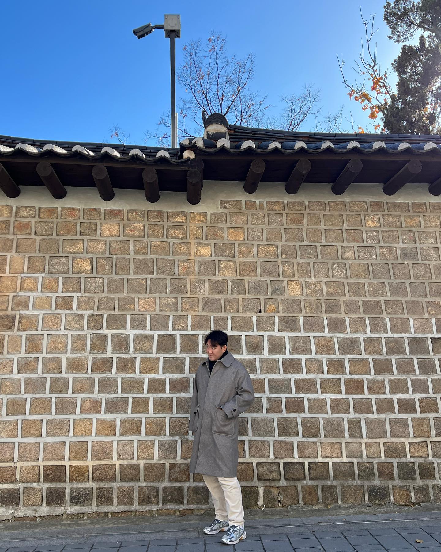 포토그래퍼 지영이📸
고마워요 :D
