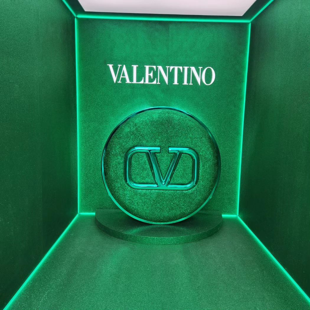 valentino.beauty #발렌티노뷰티 #발렌티노쿠션