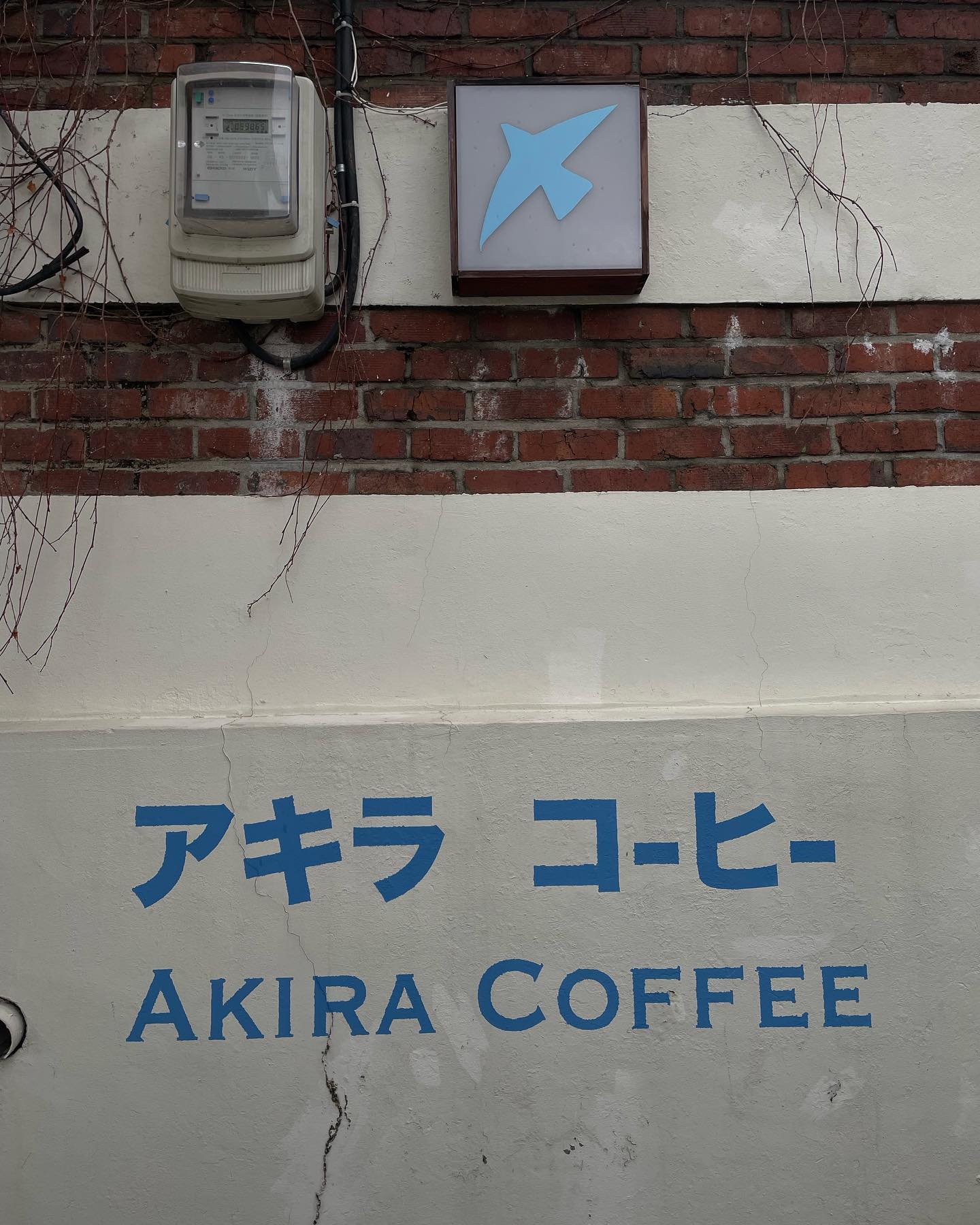 일본인줄 아라ㅉㅣ?