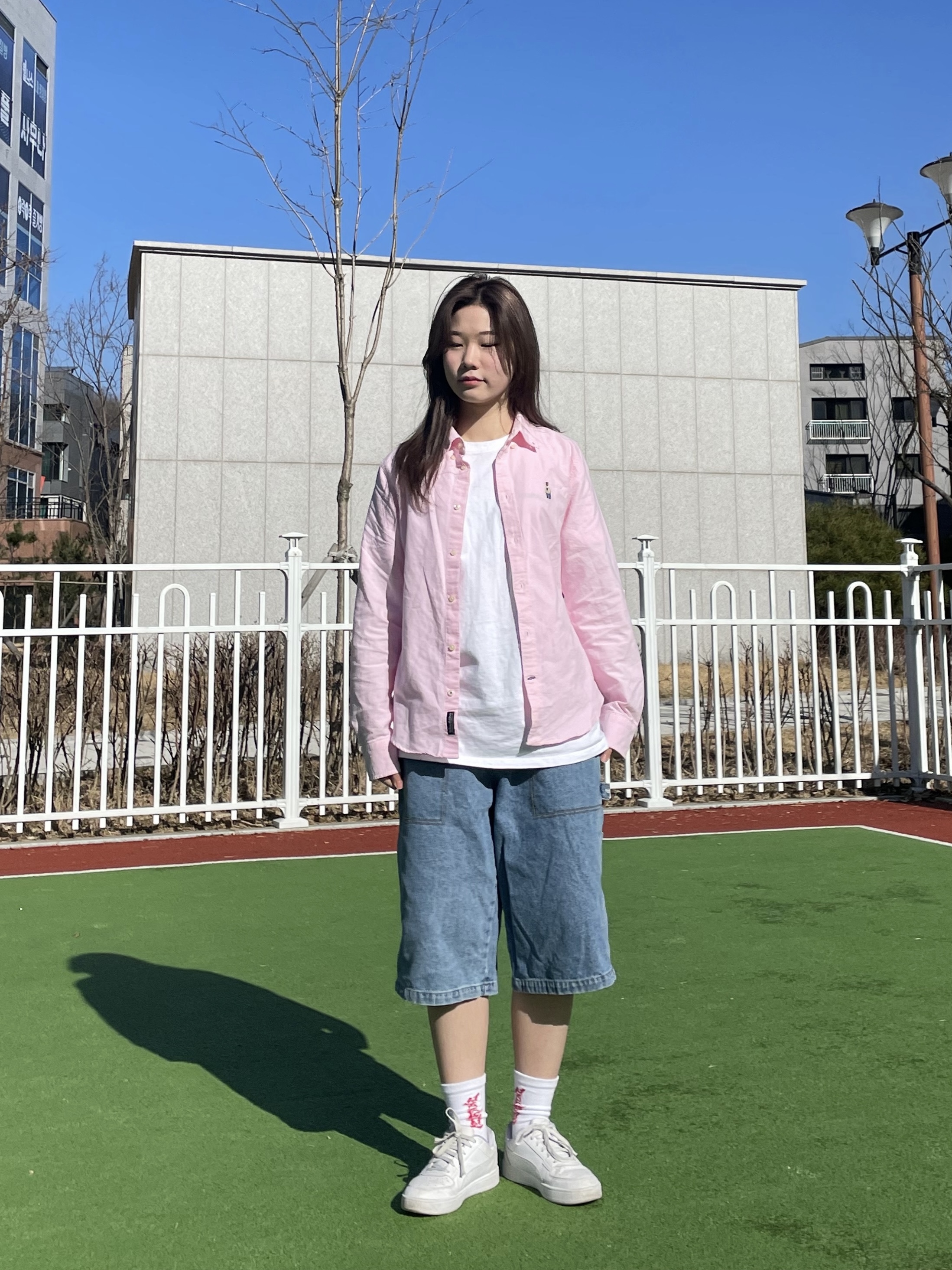 콘텐츠