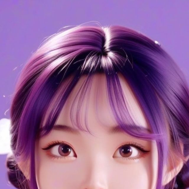  유진 on Instagram: "#광고 입니다❣️
요즘 #컨셉스튜디오 에서 출시한 #컨셉 #미니미프로필 이 뜨고있는데요!
귀여운 #미니미 프로필로 프사해두면 볼 때 마다 기분이 얼마나 좋아지는지 몰라요ㅎㅎ
여러분도 컨셉 #AI미니미 프로필 로 예쁘게 카톡과 인스타그램 프로필을 꾸며보세요!👀✨✨

@concept_studio_official"