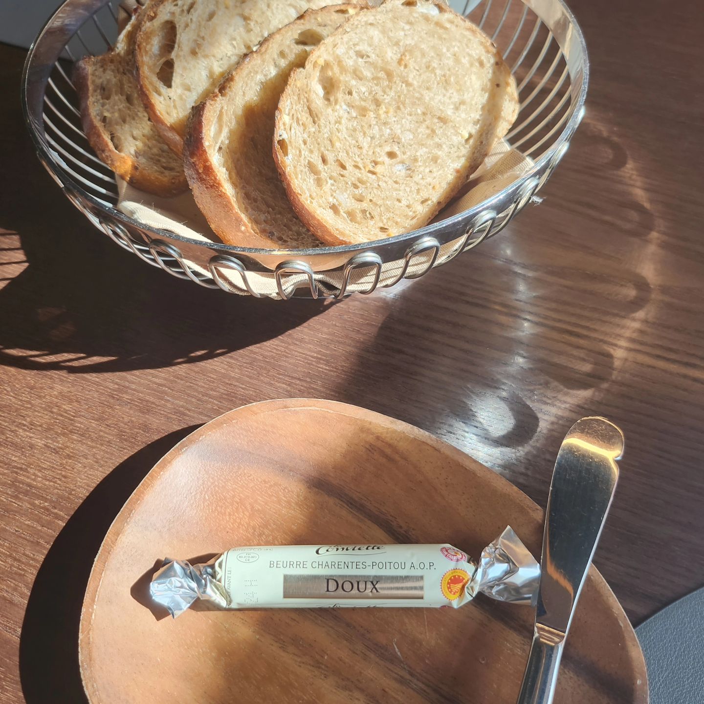 움냠냠

반전으로 한식이 진짜 맛있었던 1955그로세리아💛🥹

#호텔 #앰배서더서울풀만호텔 #앰배서더서울풀만 #서울호텔 #서울호캉스 #호캉스 #호캉스추천 #서울핫플 #데이트핫플 #호텔라운지 #호텔브런치 
#theambassadorseoul_a_pullman