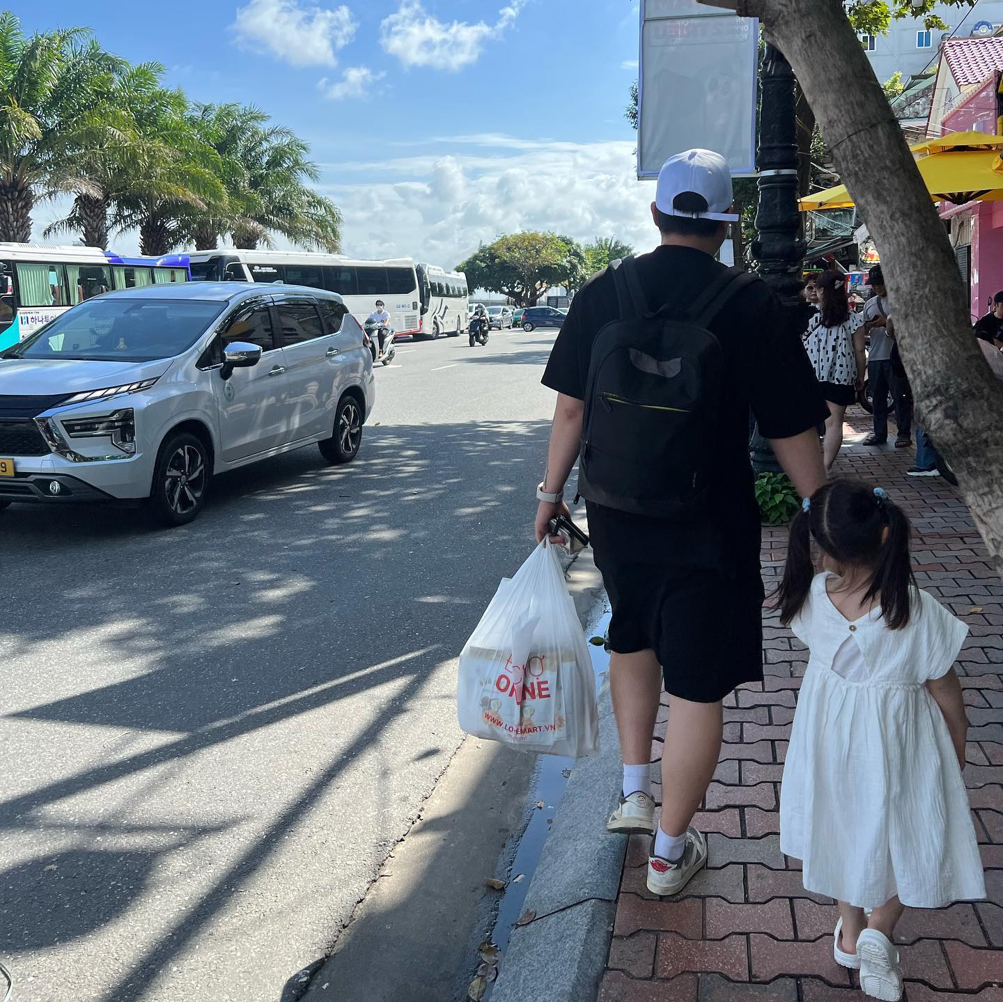 마사지 홀릭 🤍
1일 1마사지 즐기고 오신분😂