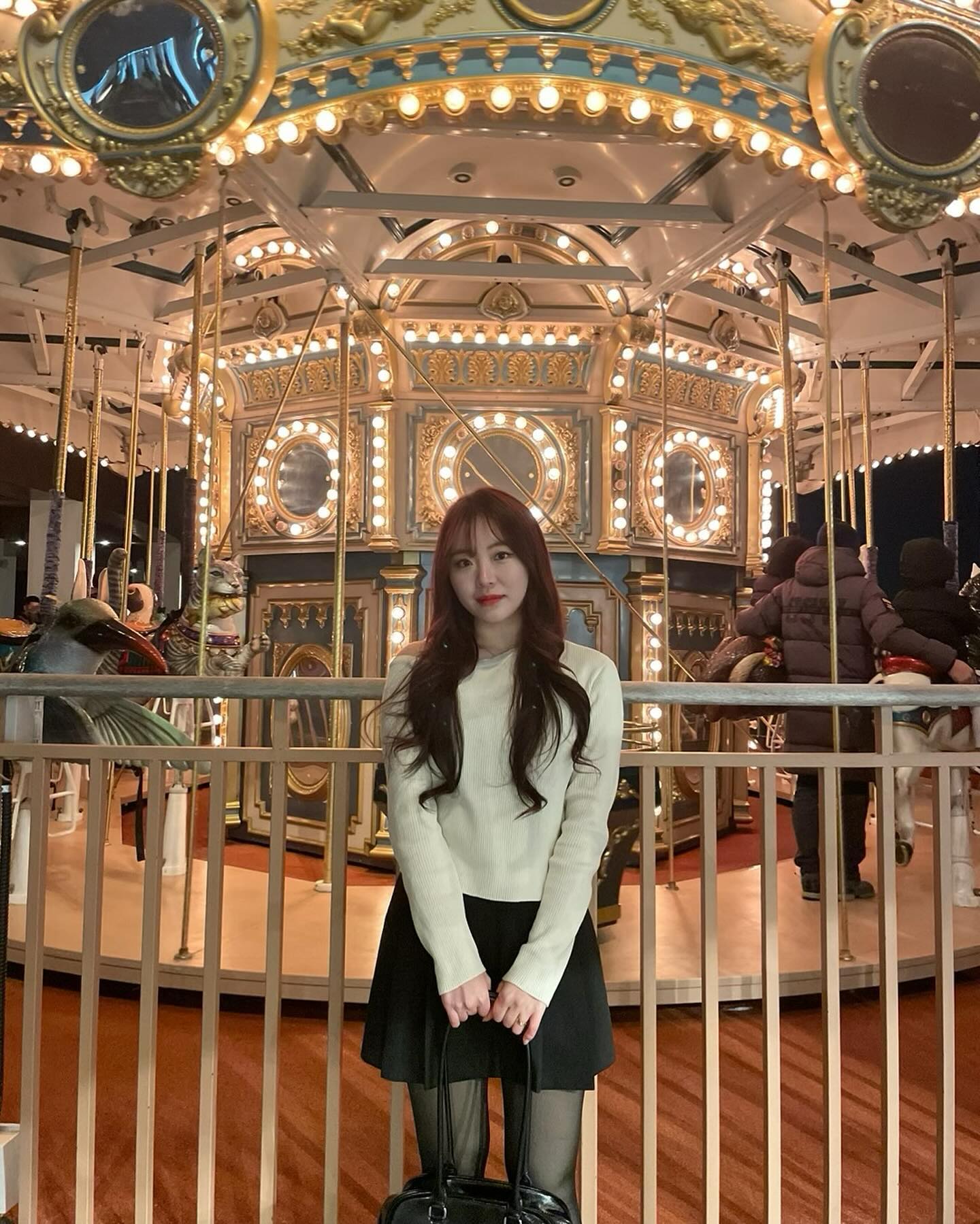 아끼는사진✨