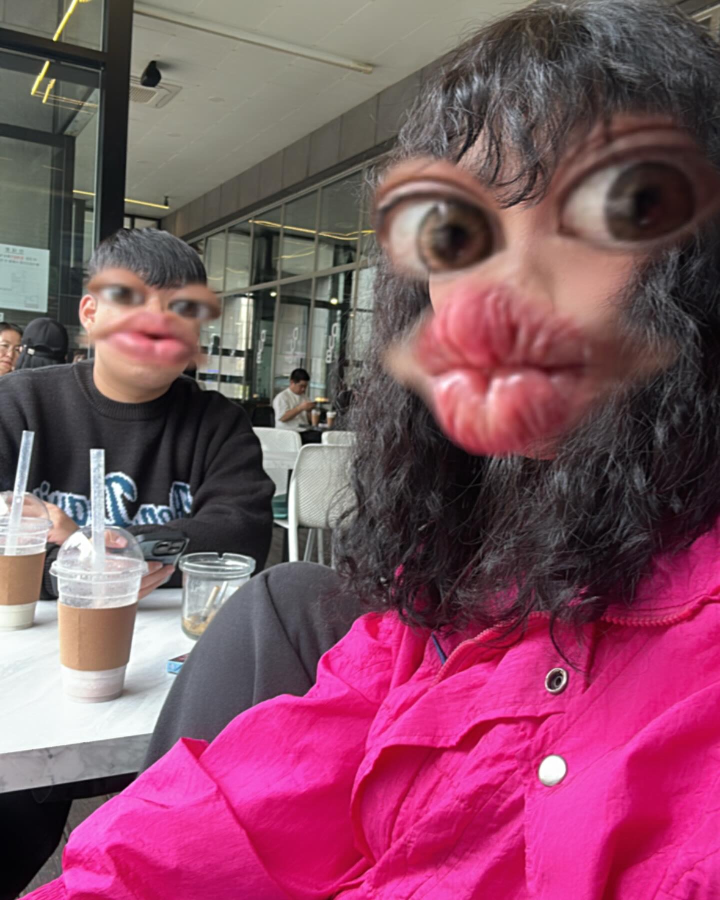 알콜중독치료센터에오신걸환영
