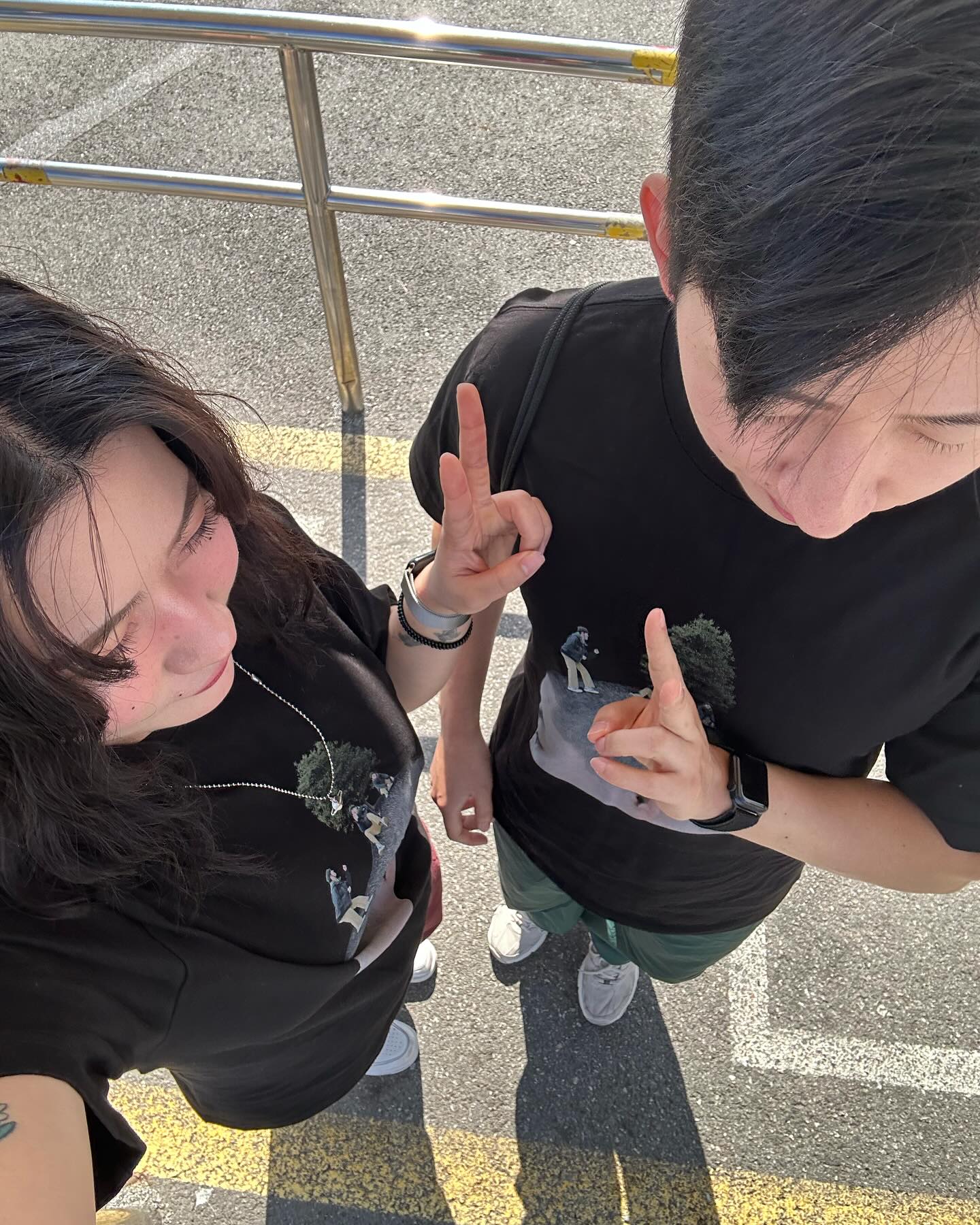 🎡

.
.
.

#에버랜드 #에버랜드캐스트 #에버랜드할로윈 #에버랜드맛집 #지금우리학교는 #넷플릭스 #핫소스유니버스 #핫소스 #핫소스굿즈