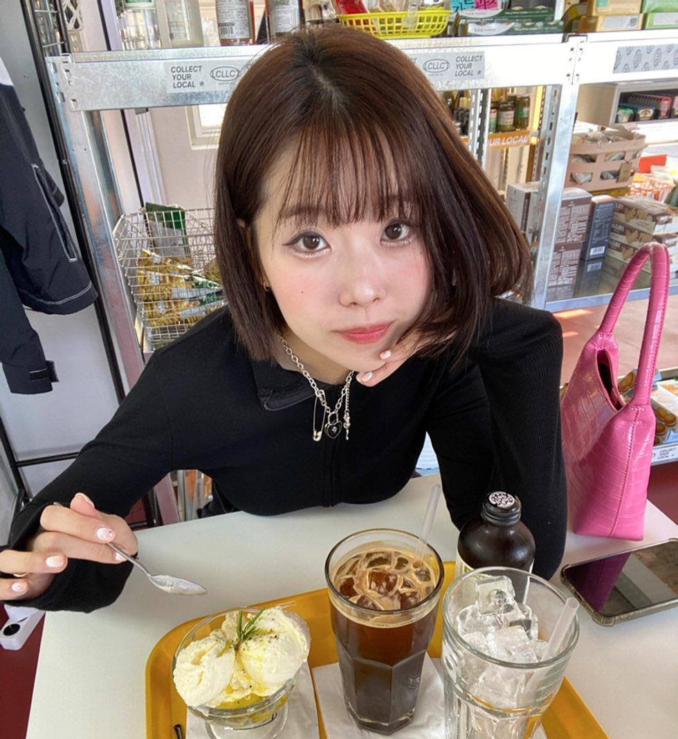 웅웅이!