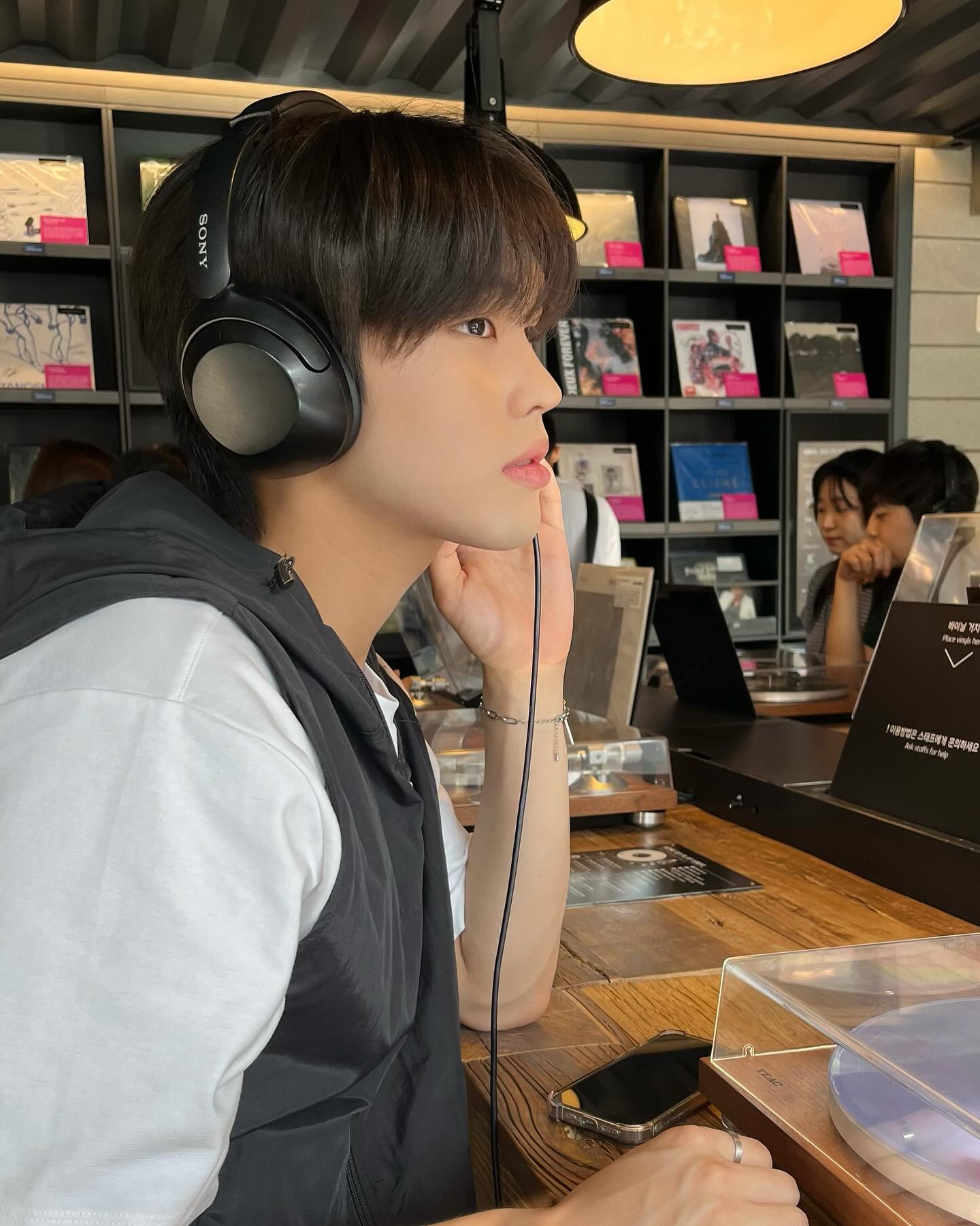 콘텐츠