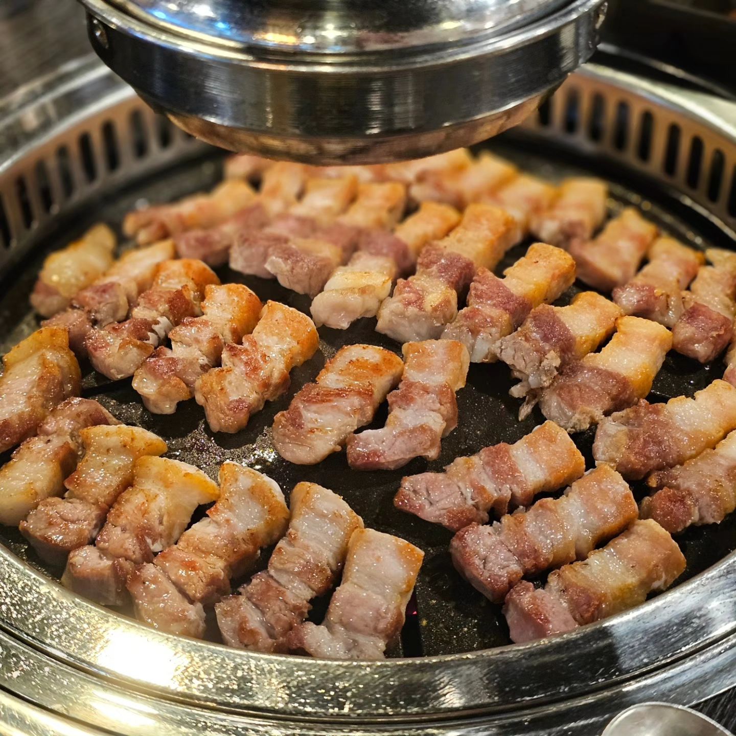 /

#향남화포식당

♡

_
_
_