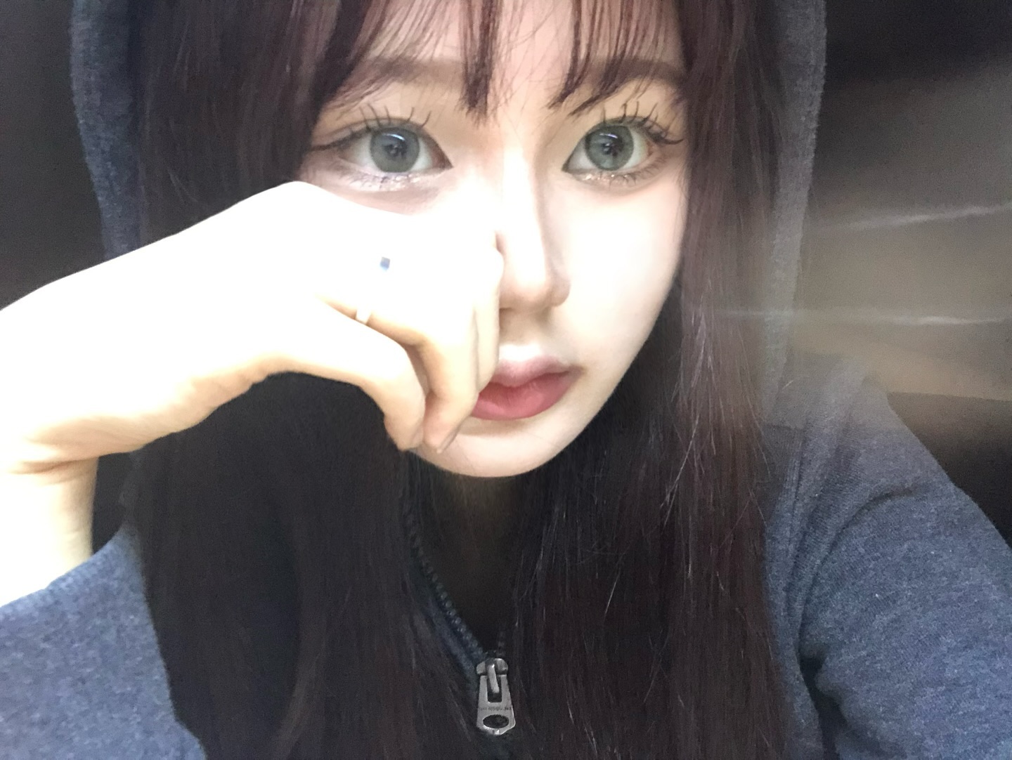 #수험생